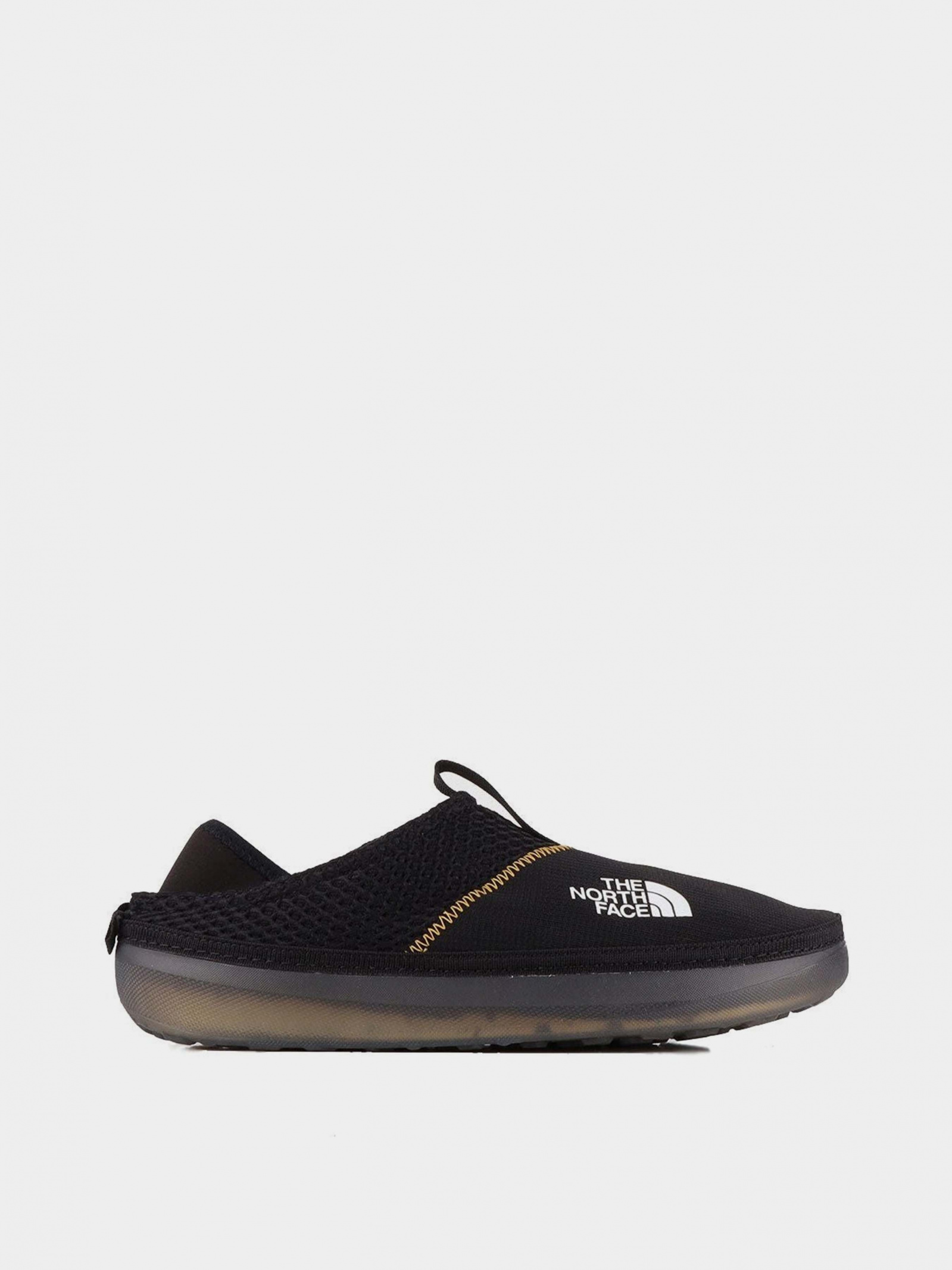 Slip-On Sneakers Men's The North Face