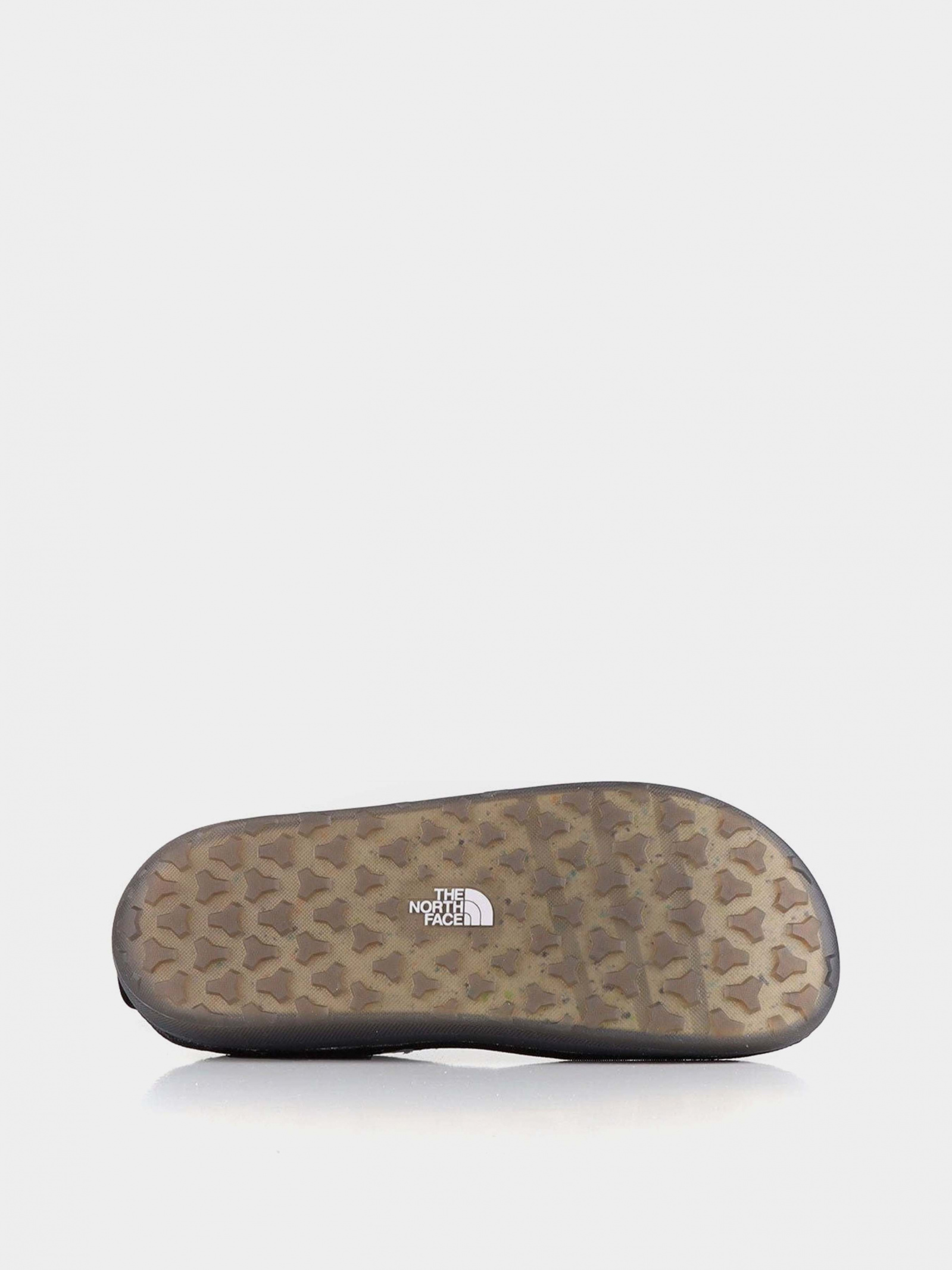 Slip-On Sneakers Men's The North Face