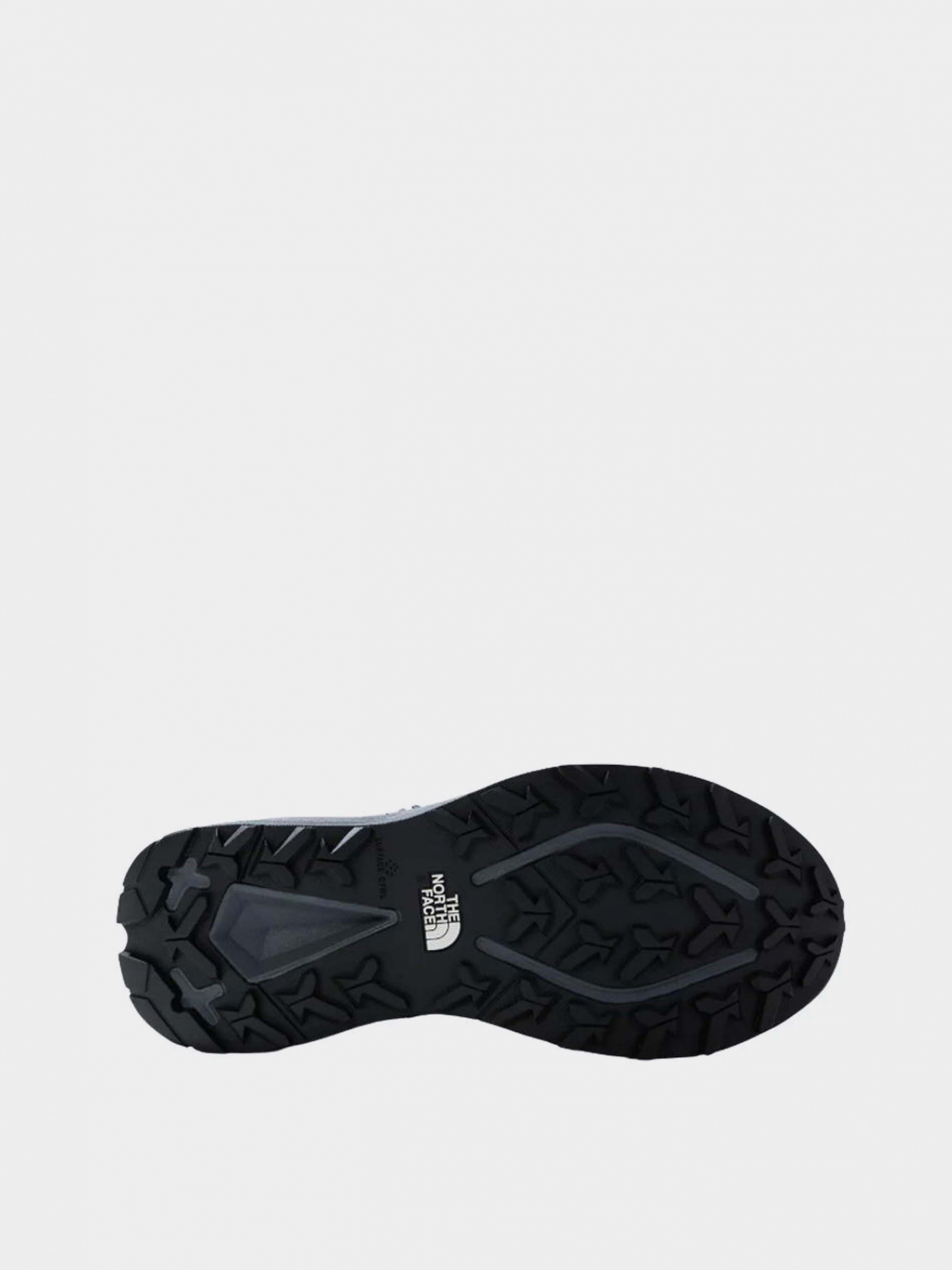 Ботинки Женские The North Face