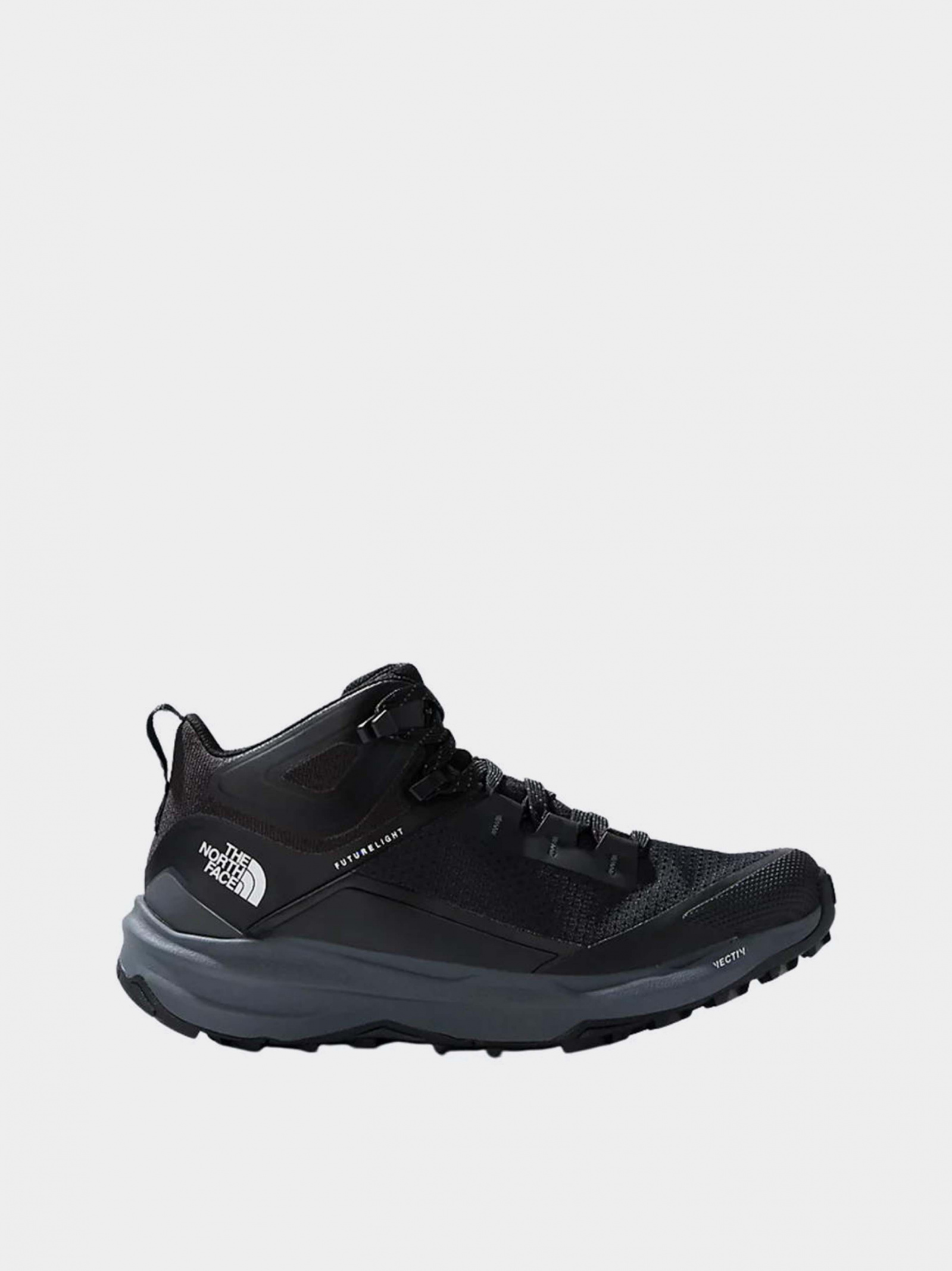 Ботинки Женские The North Face