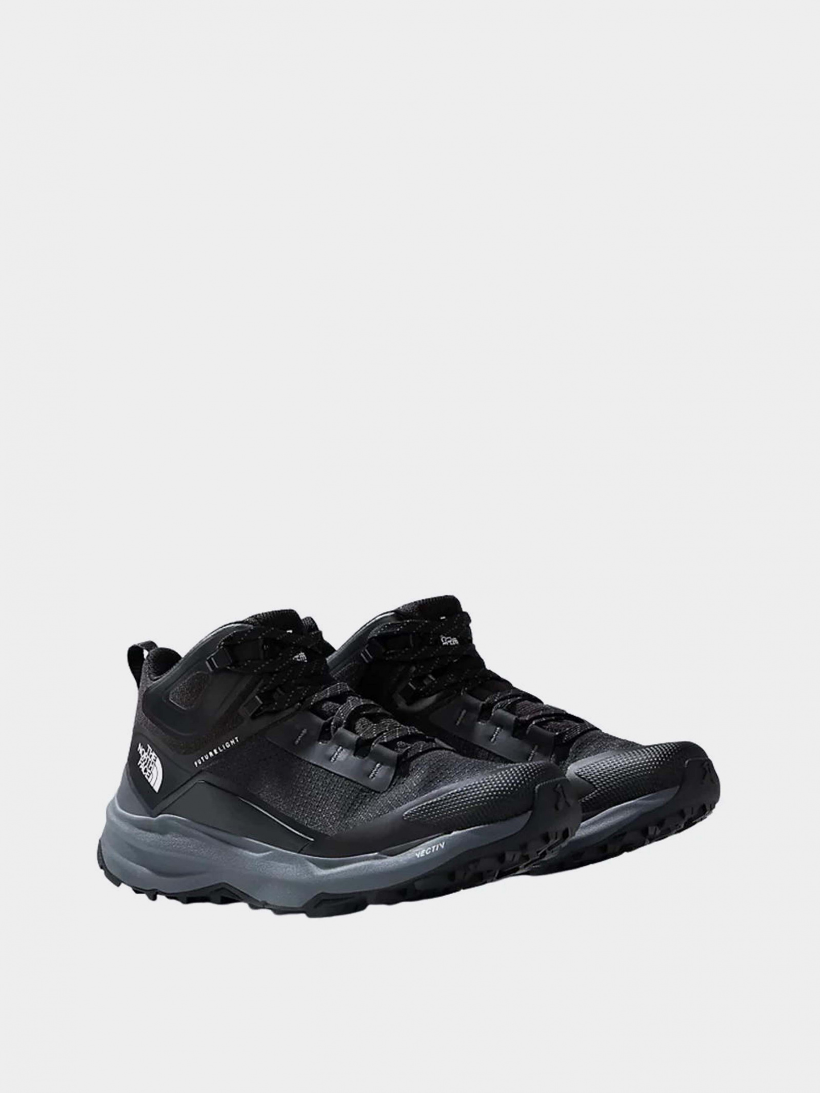 Ботинки Женские The North Face