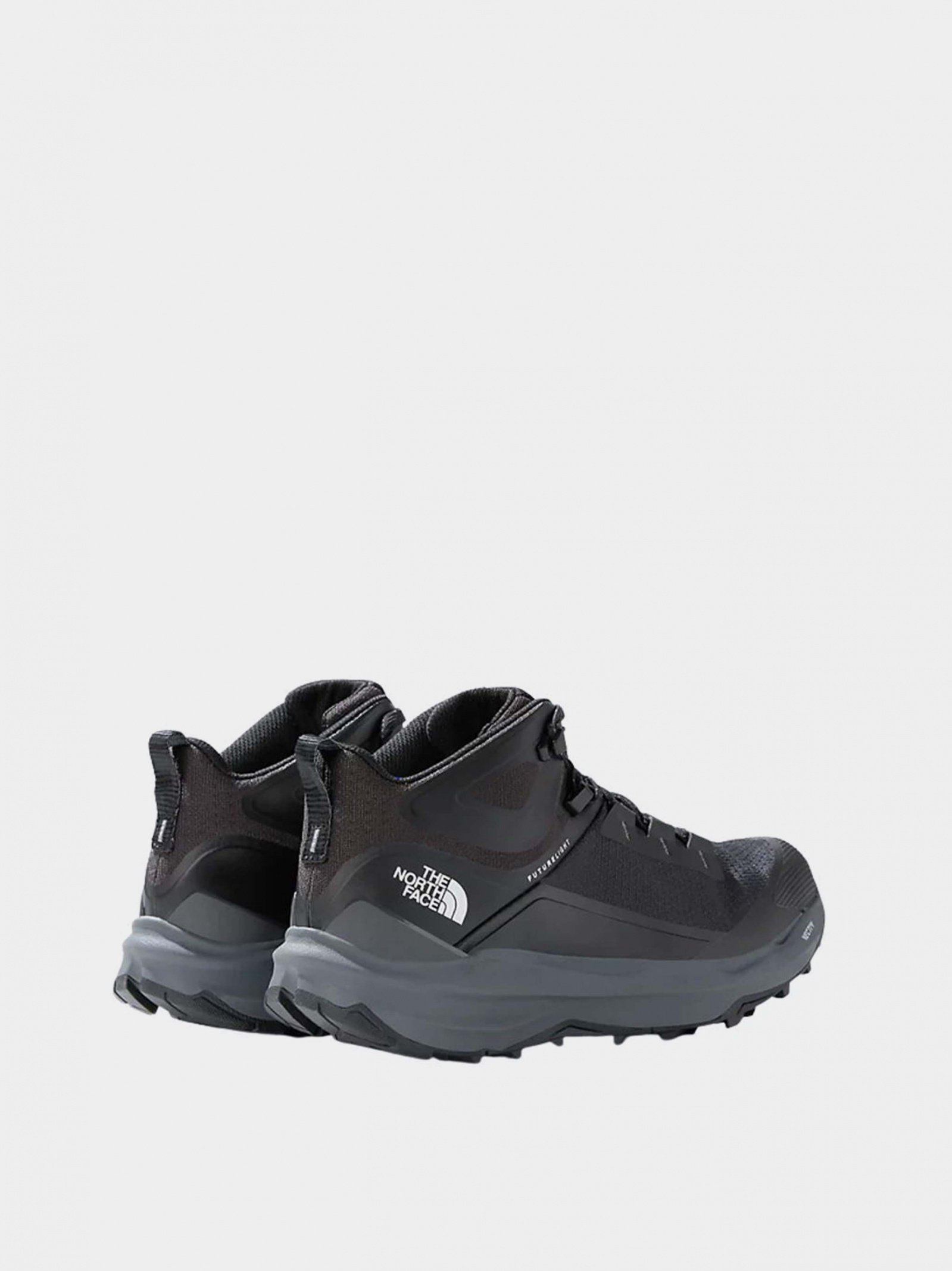 Ботинки Женские The North Face