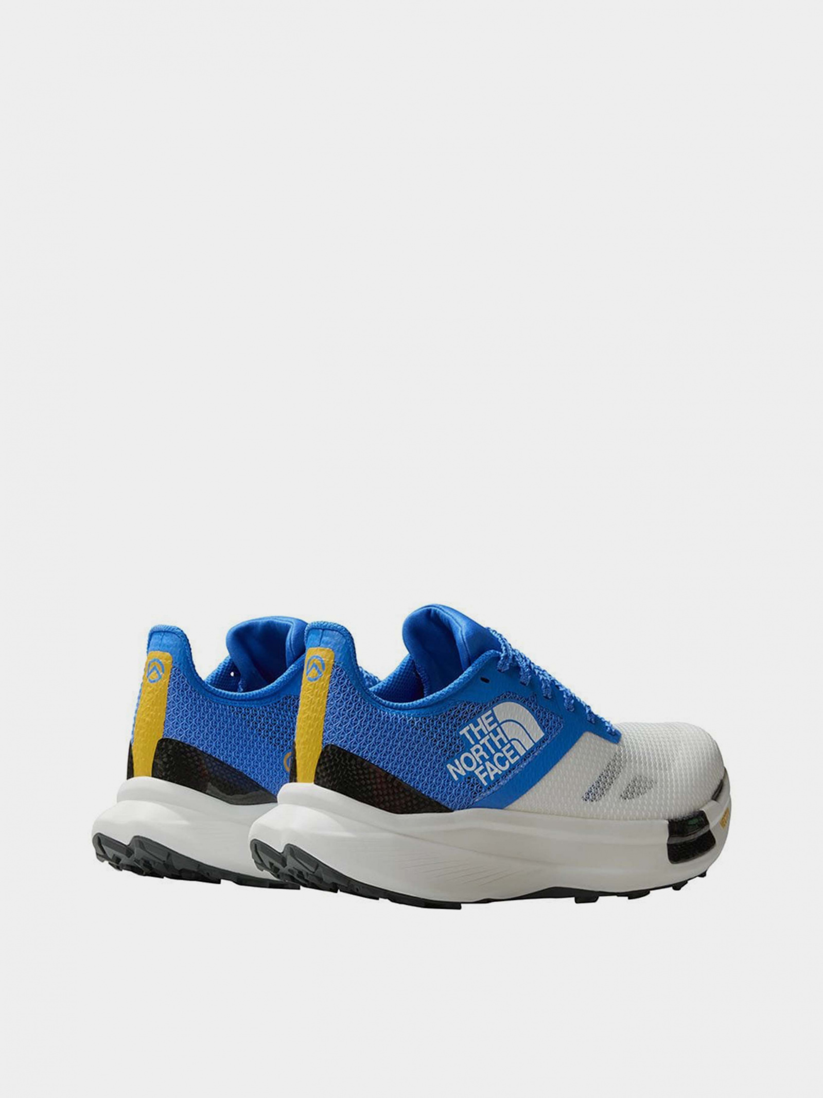 Running Shoes Men's The North Face