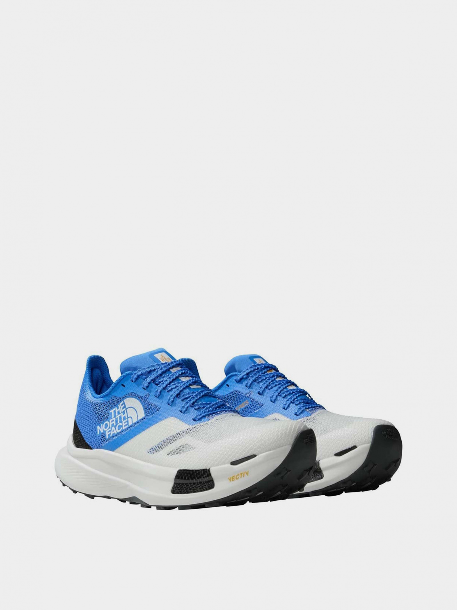 Running Shoes Men's The North Face