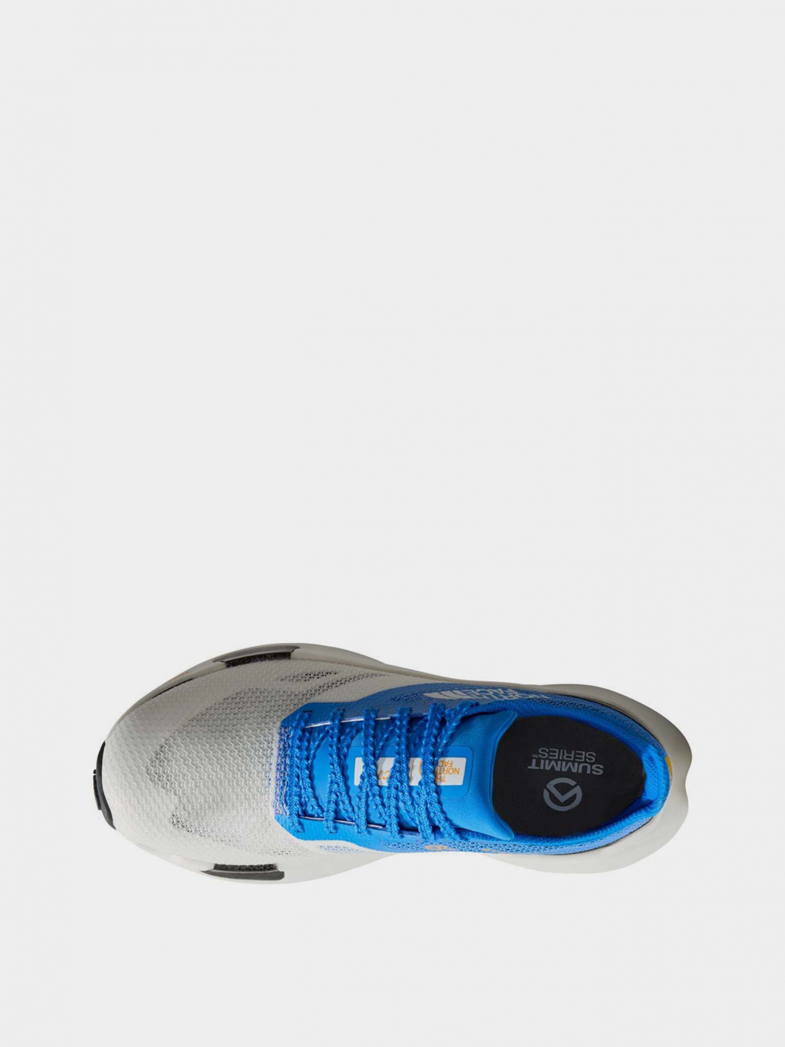 Running Shoes Men's The North Face