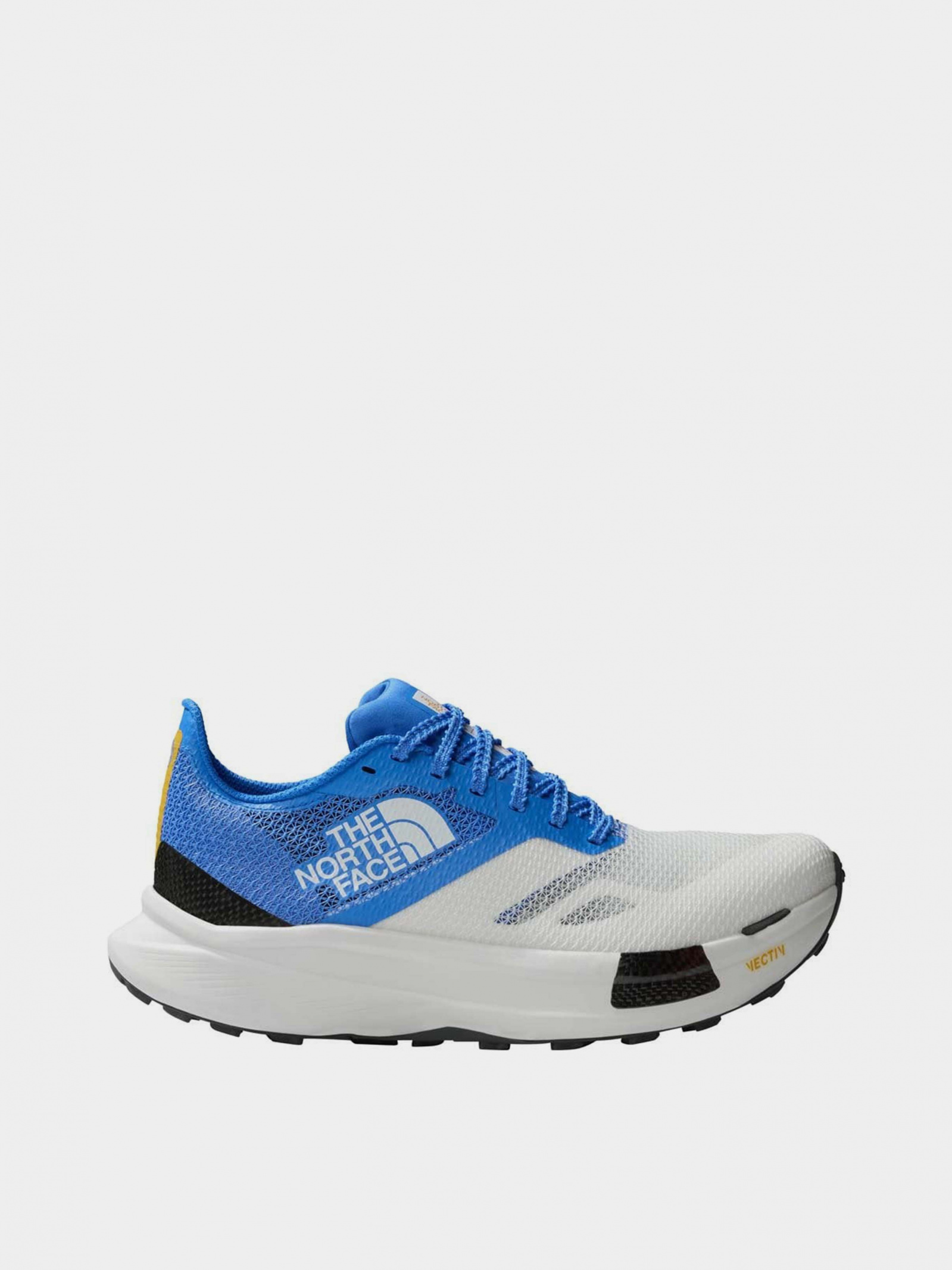 Running Shoes Men's The North Face