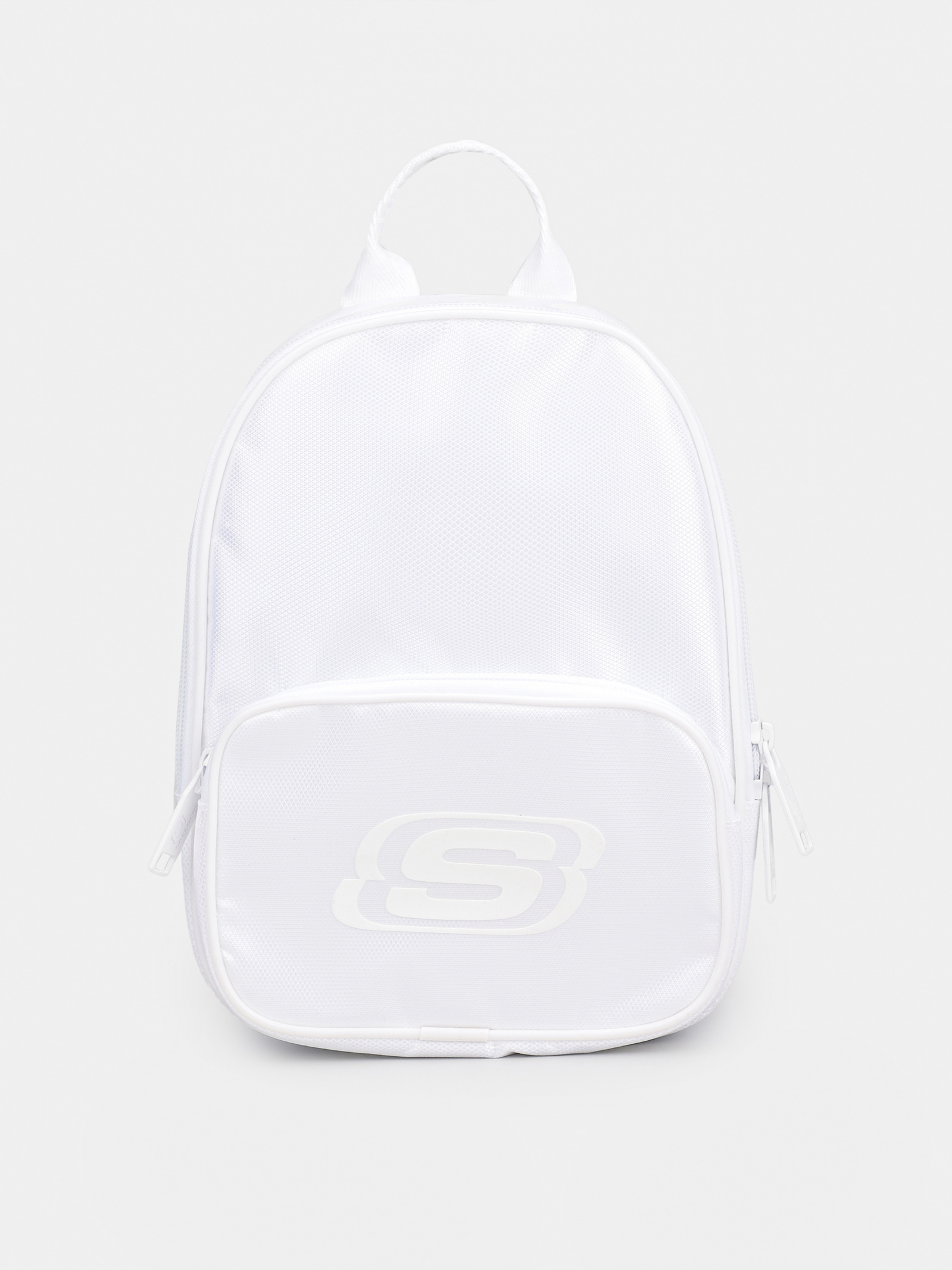 Повсякденний рюкзак Жіночі Skechers