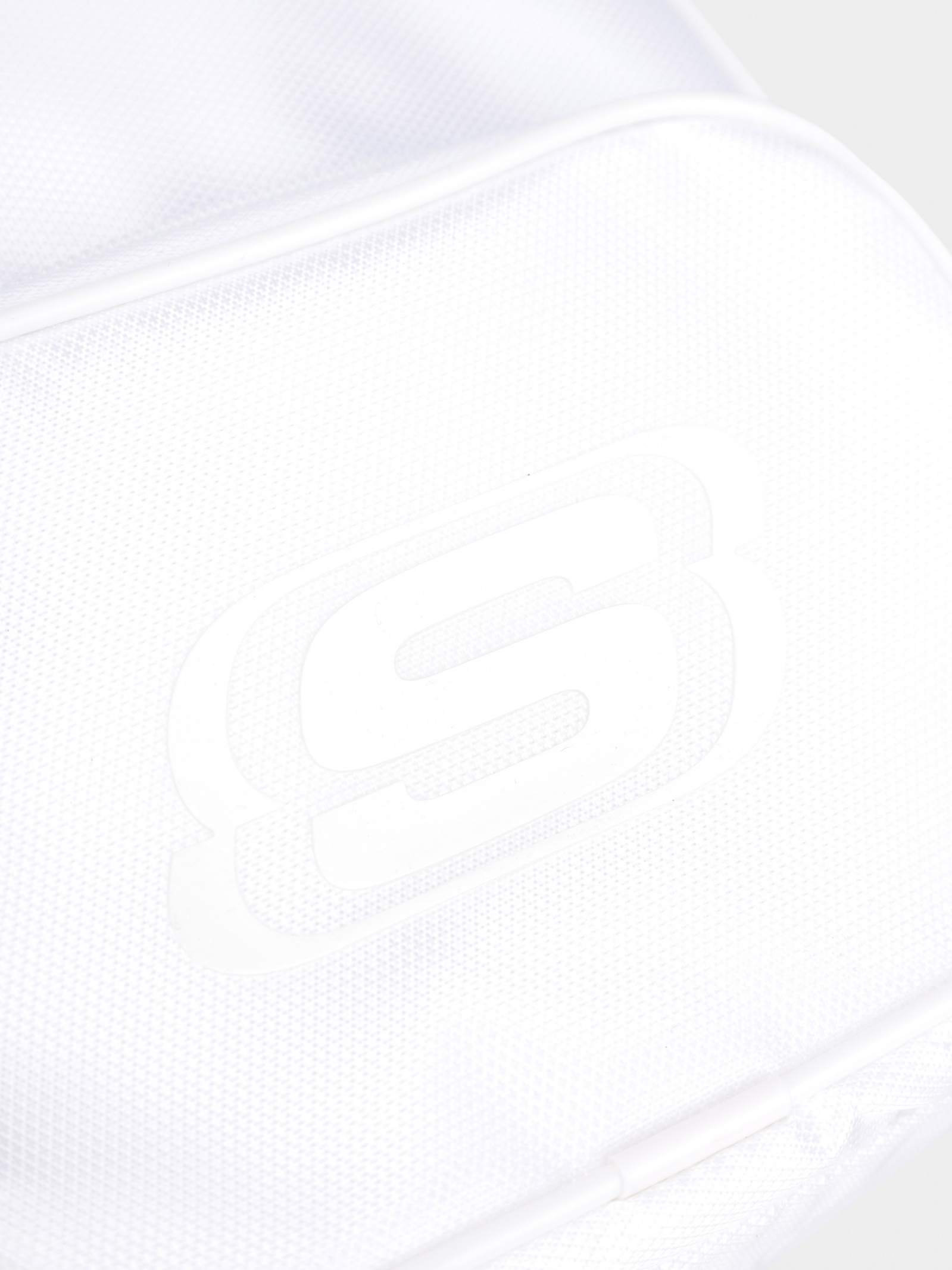 Повсякденний рюкзак Жіночі Skechers