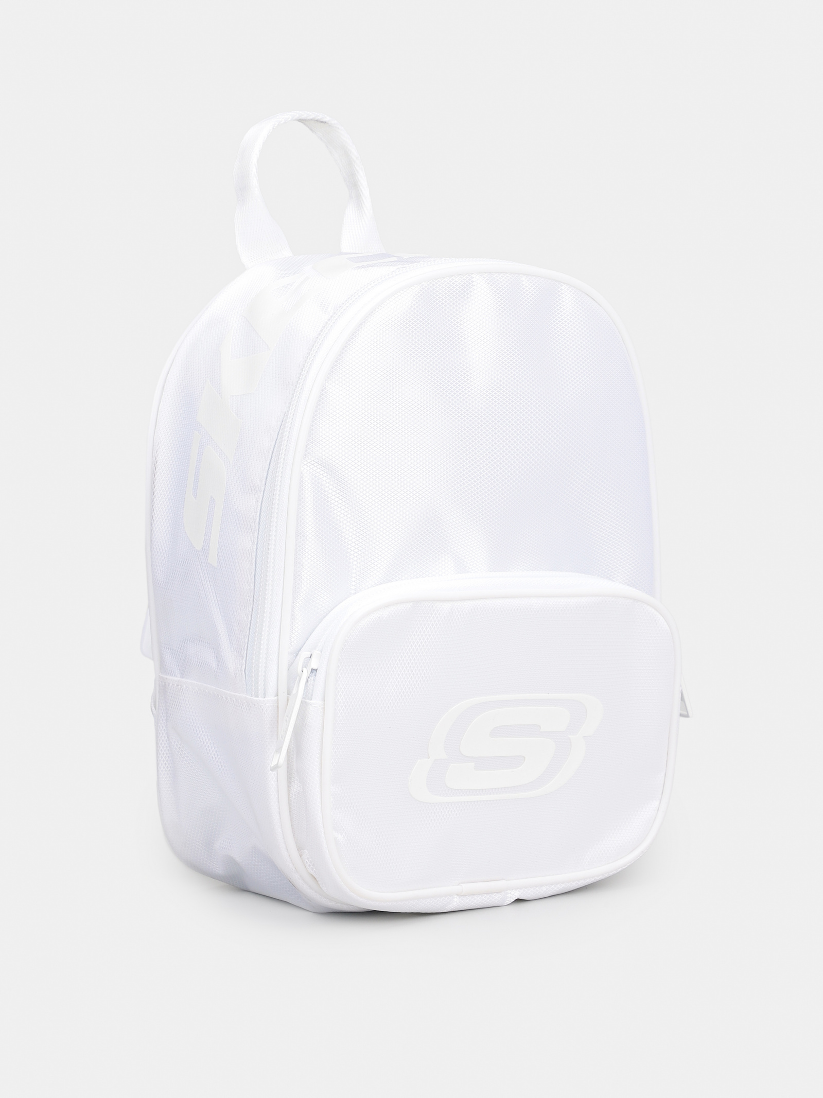Повсякденний рюкзак Жіночі Skechers