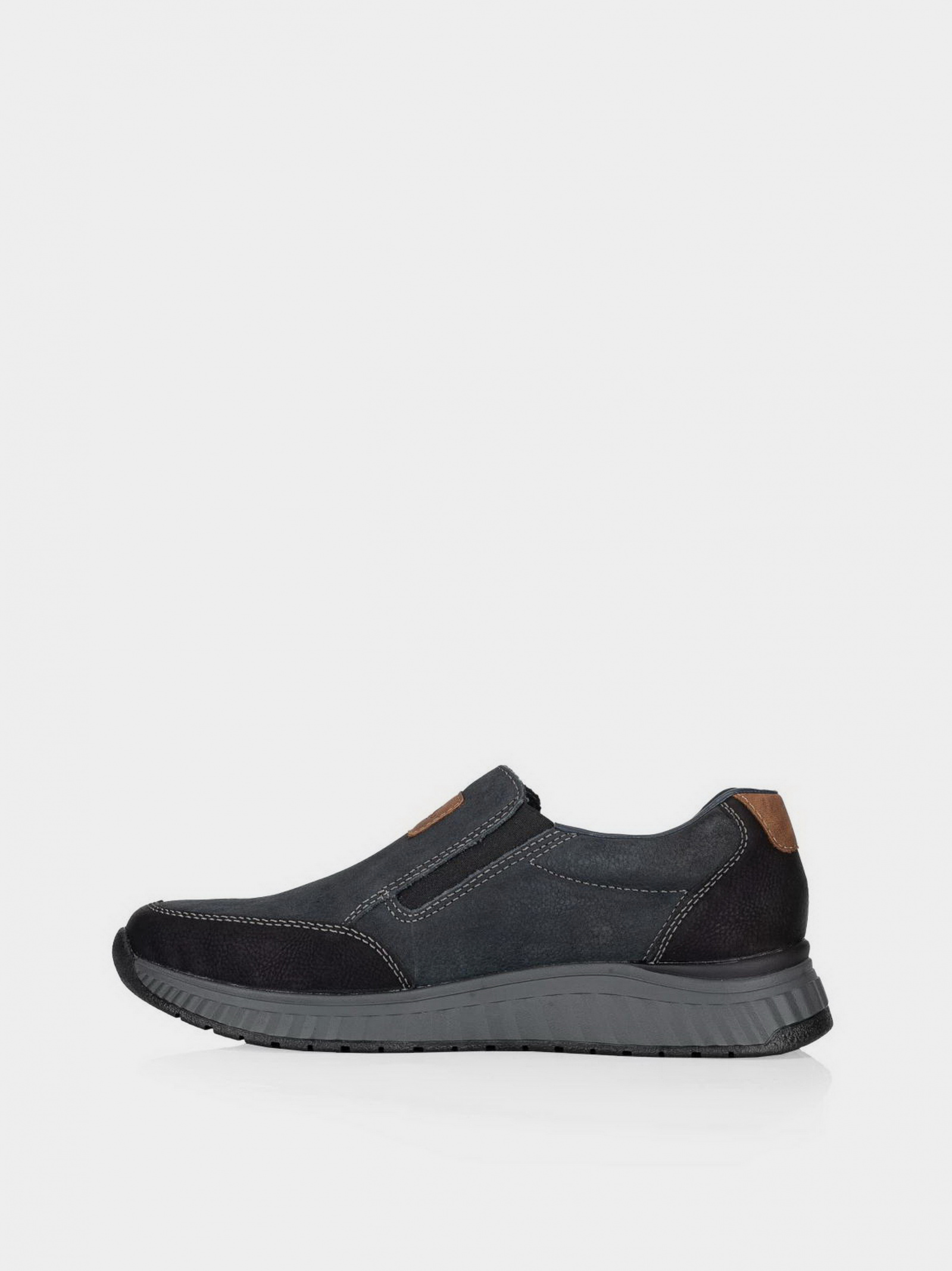 Casual Sneakers Men's RIEKER