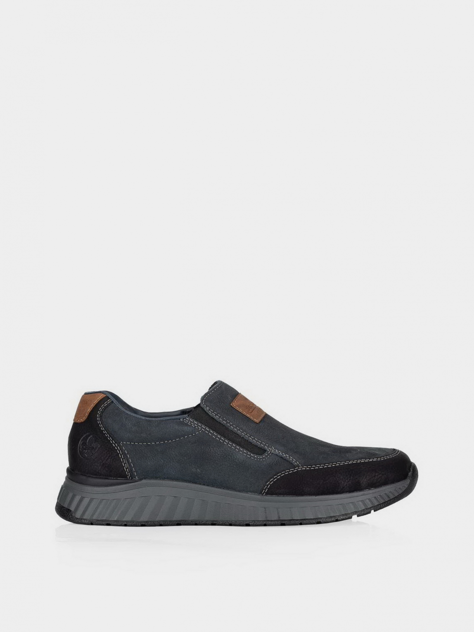 Casual Sneakers Men's RIEKER