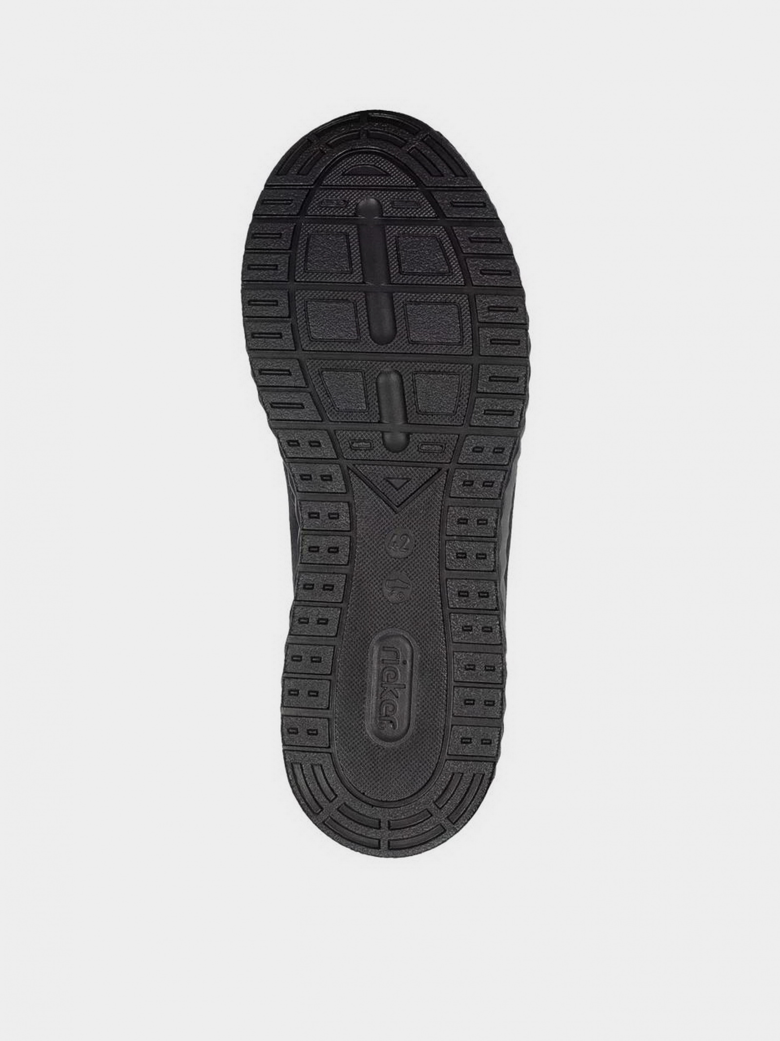 Casual Sneakers Men's RIEKER