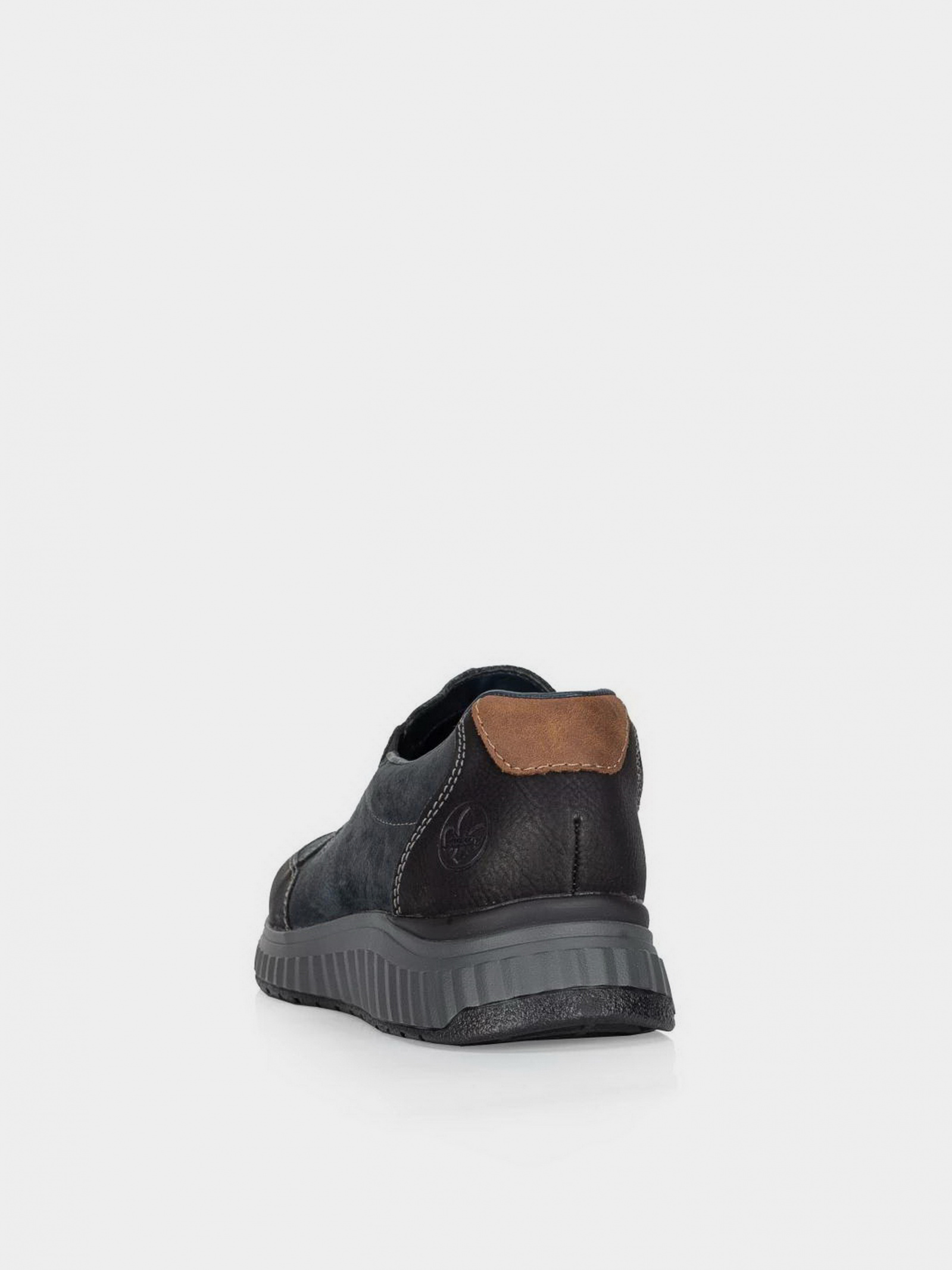 Casual Sneakers Men's RIEKER
