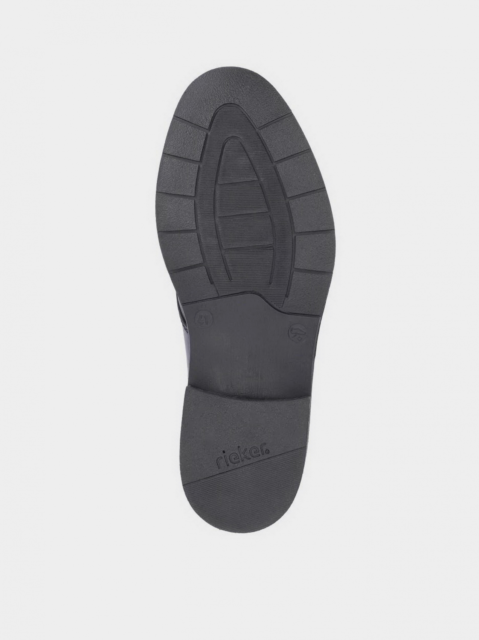 Dress Shoes Men's RIEKER