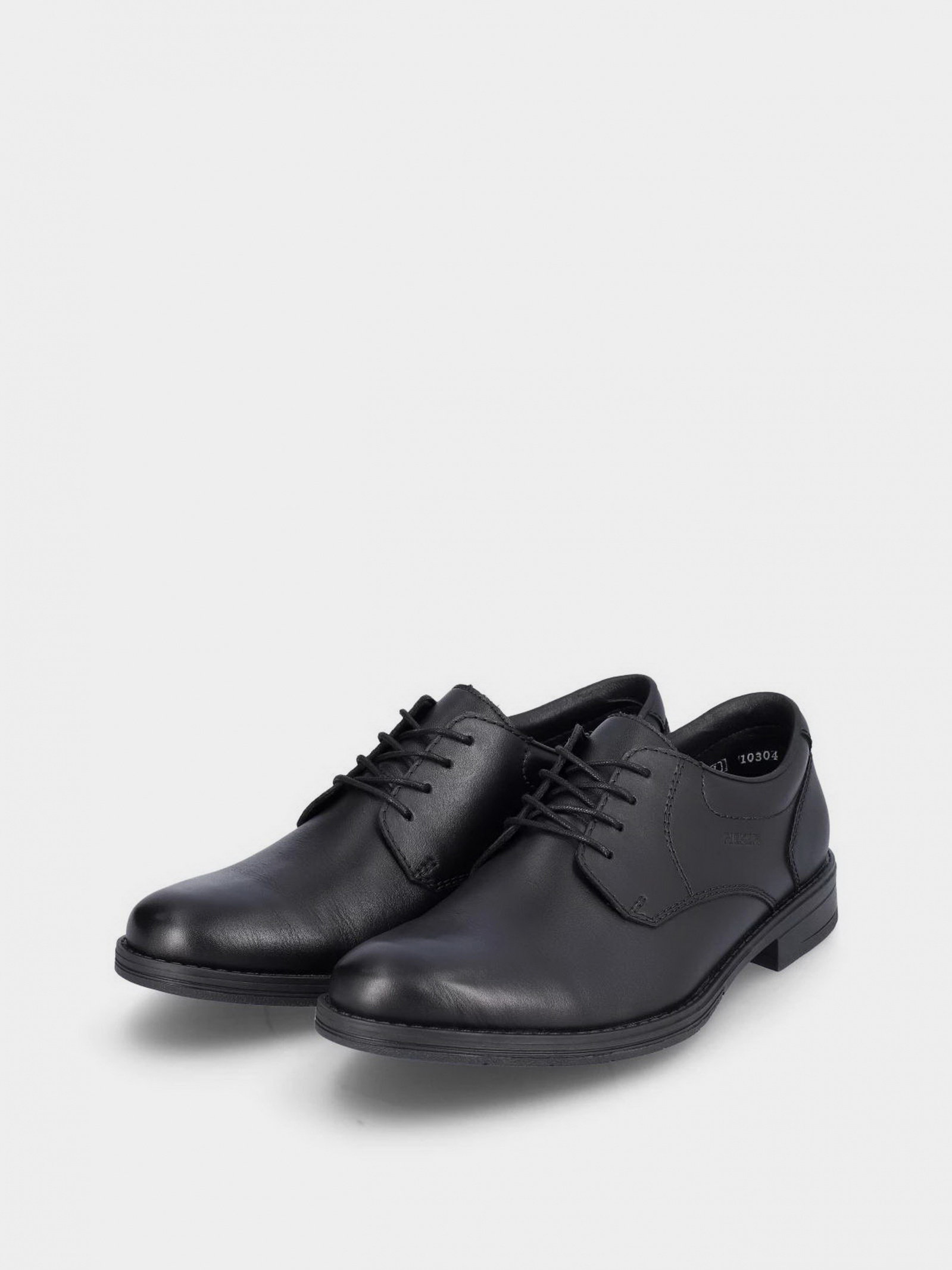 Dress Shoes Men's RIEKER