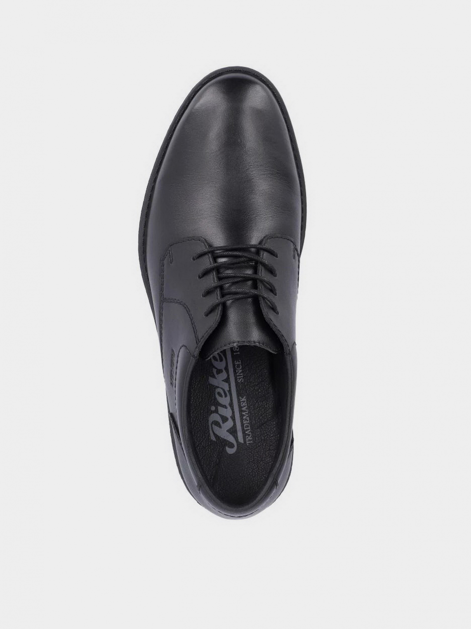 Dress Shoes Men's RIEKER