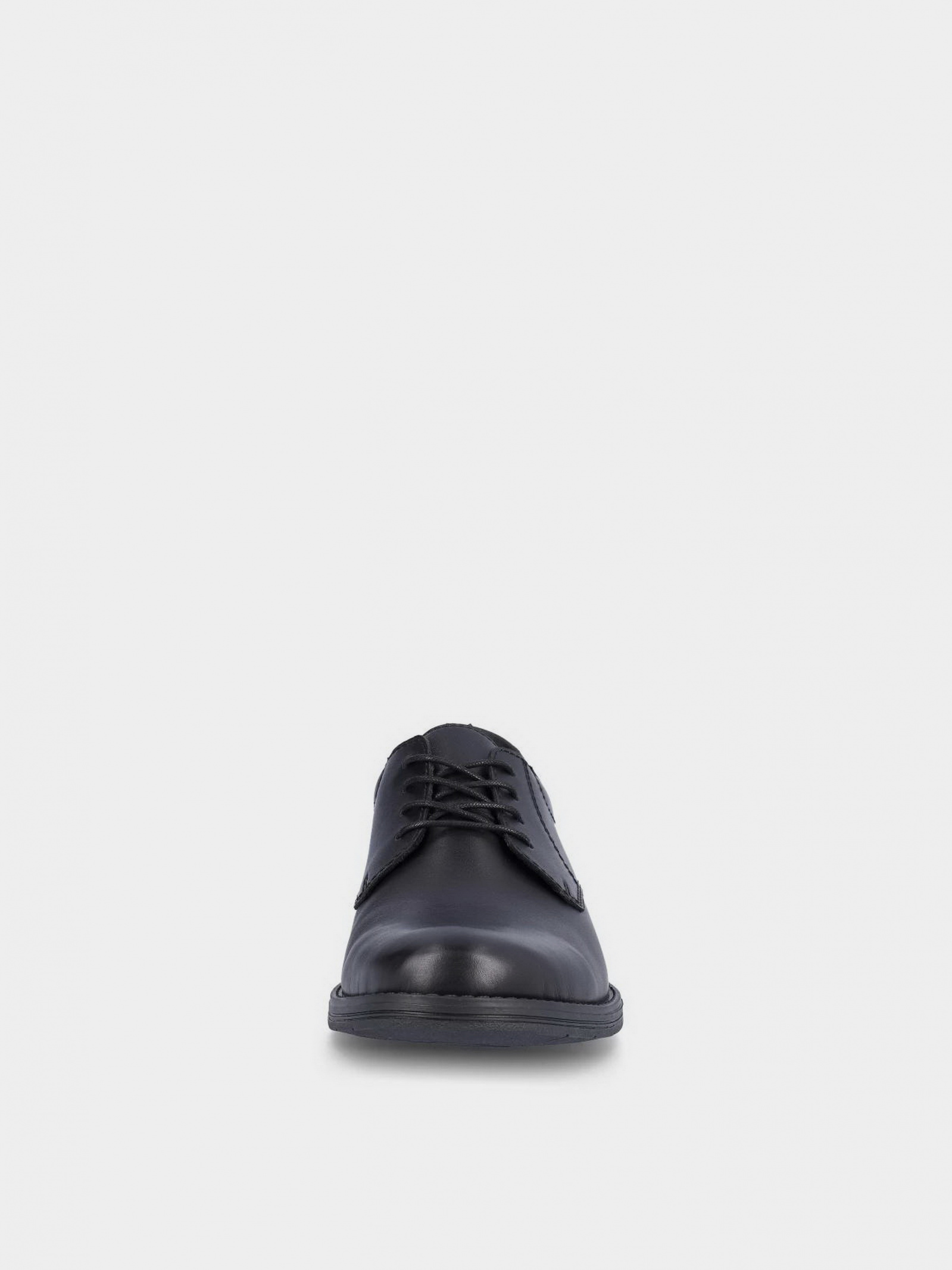 Dress Shoes Men's RIEKER