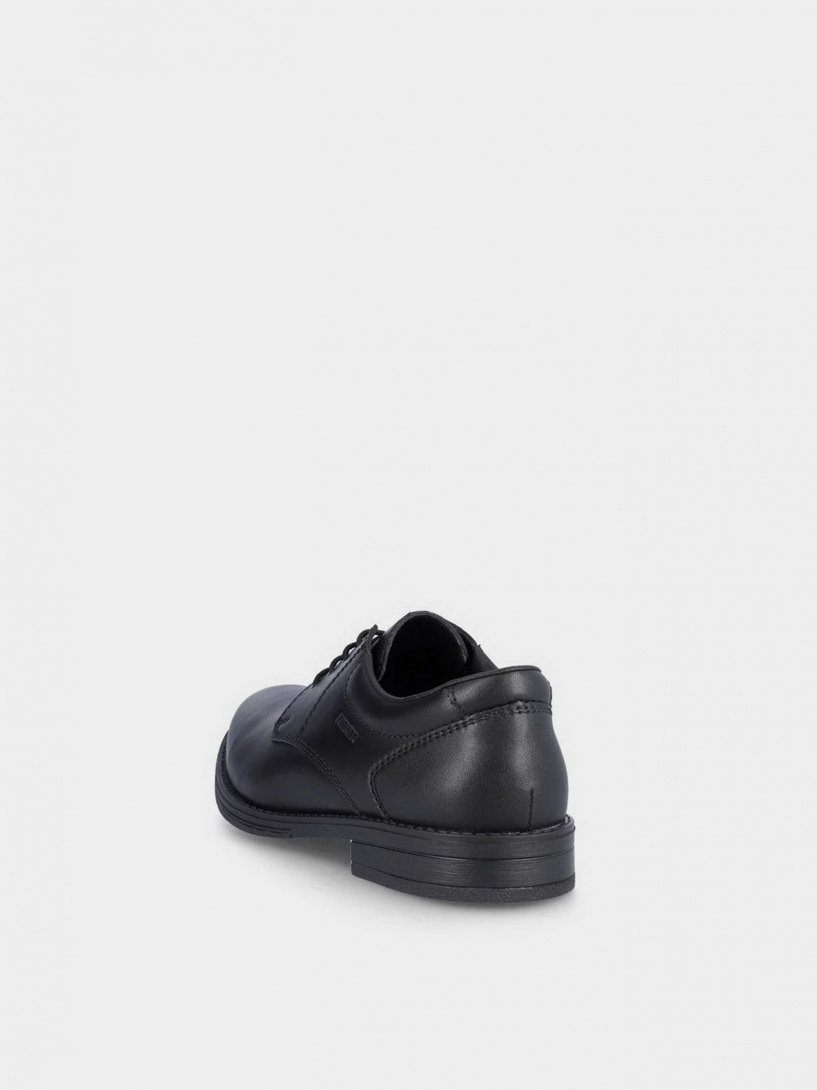 Dress Shoes Men's RIEKER
