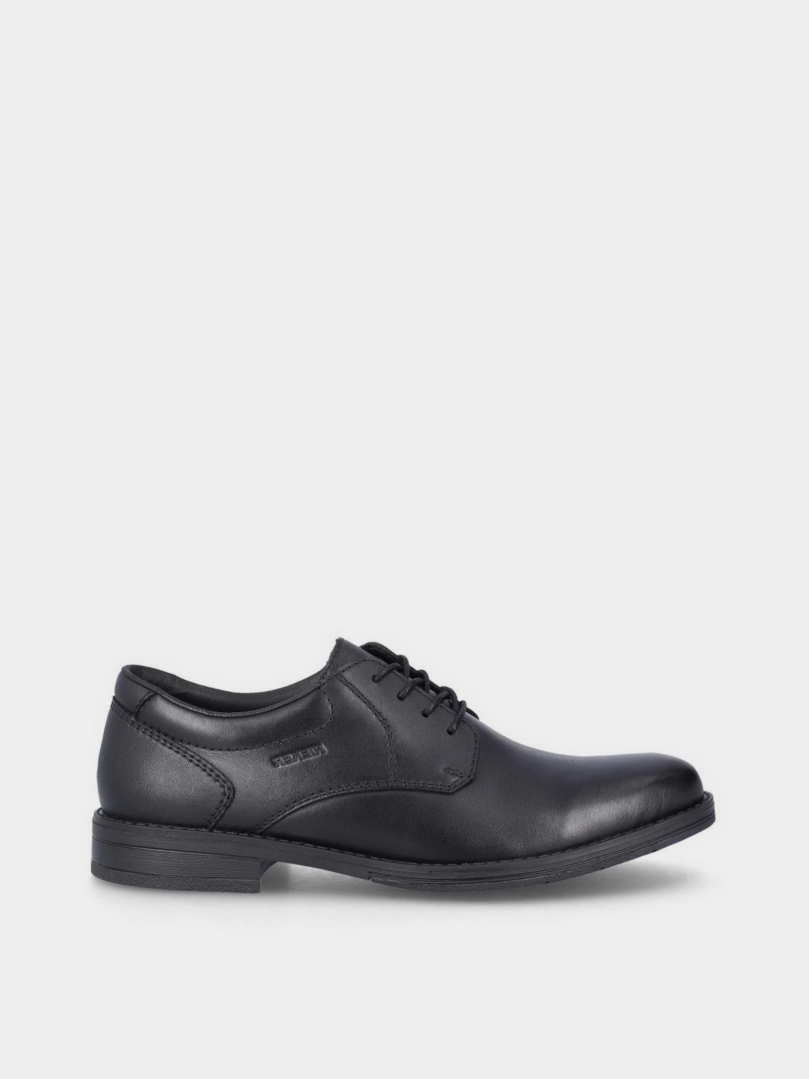 Dress Shoes Men's RIEKER