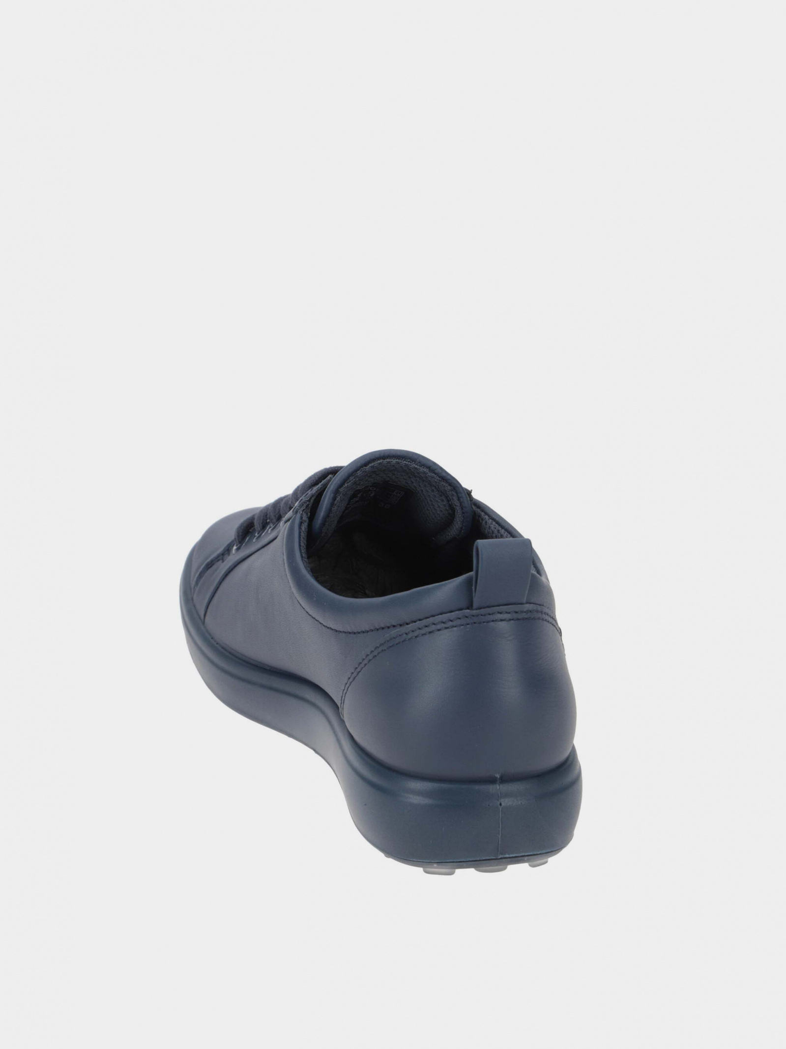 Low-Top Sneakers Women's ECCO