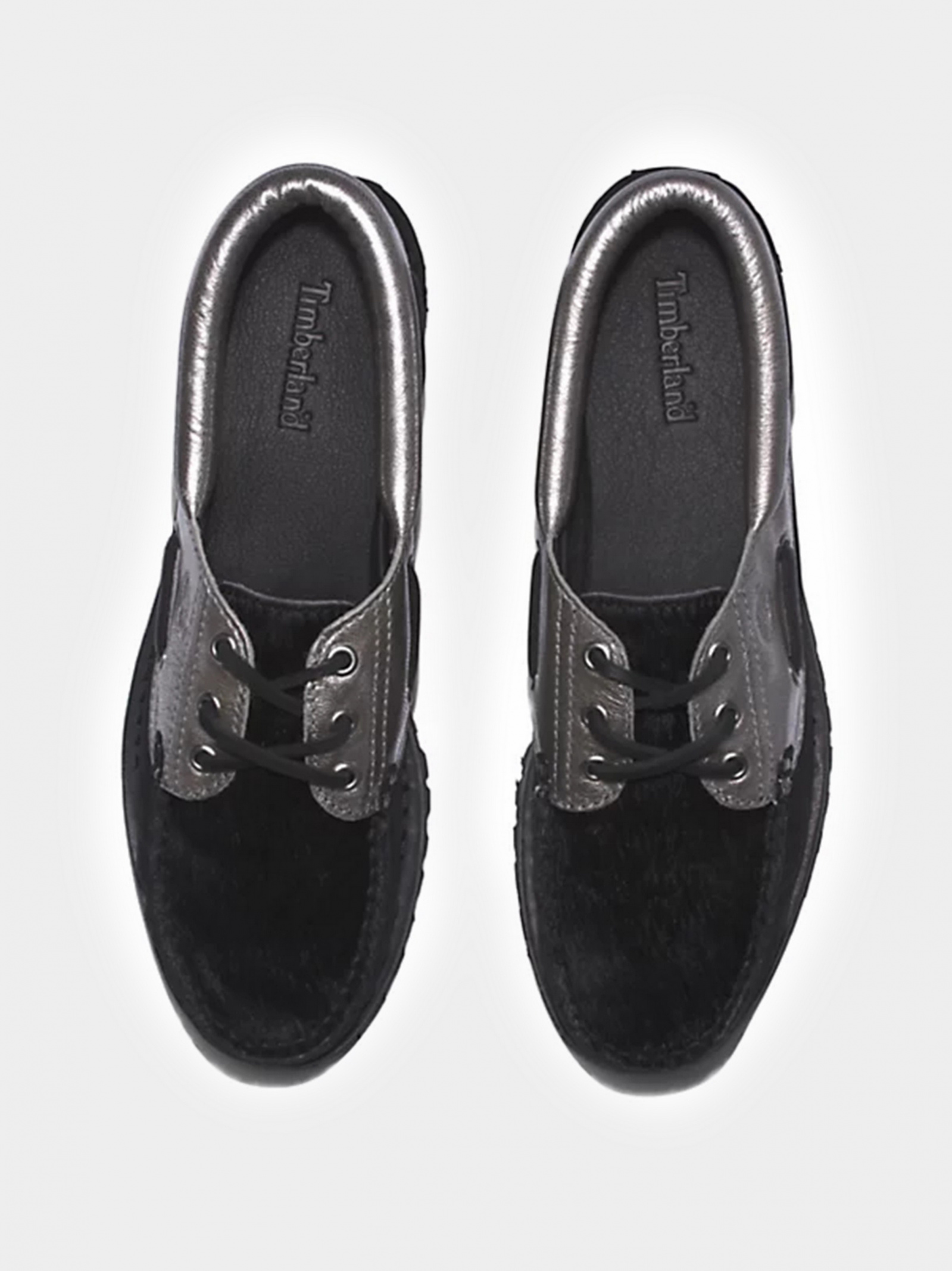 Мокасины Женские Timberland