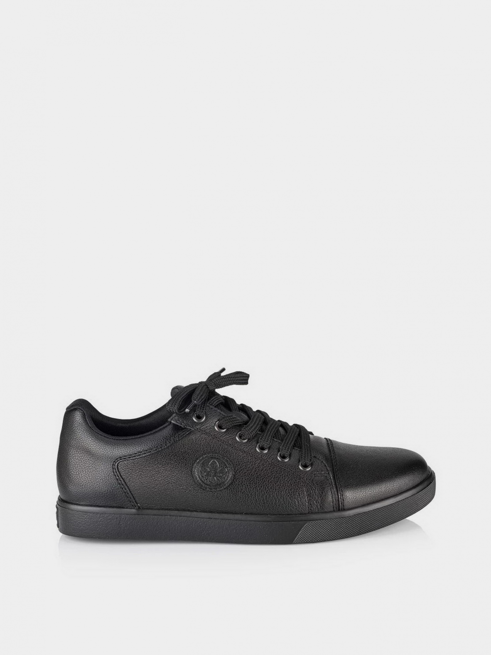 Low-Top Sneakers Men's RIEKER