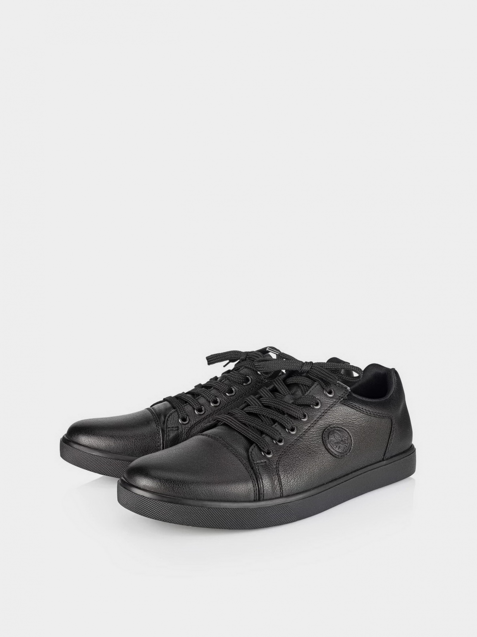 Low-Top Sneakers Men's RIEKER