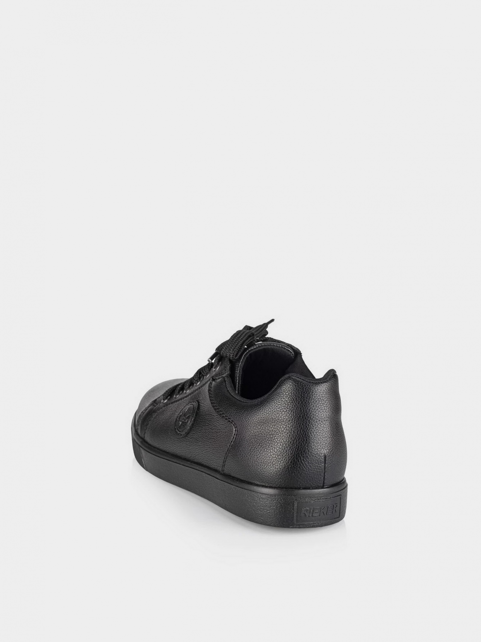 Low-Top Sneakers Men's RIEKER