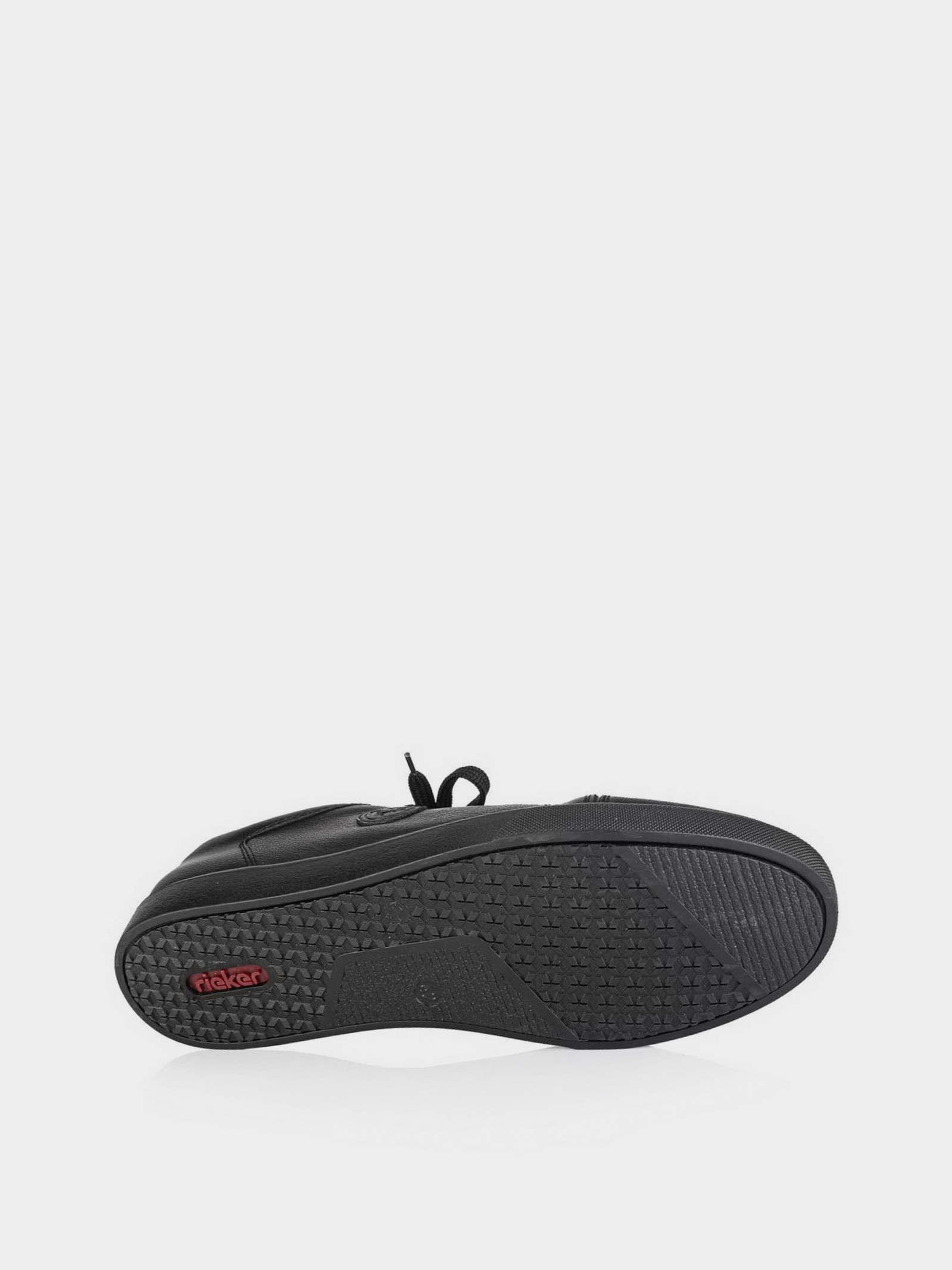 Low-Top Sneakers Men's RIEKER