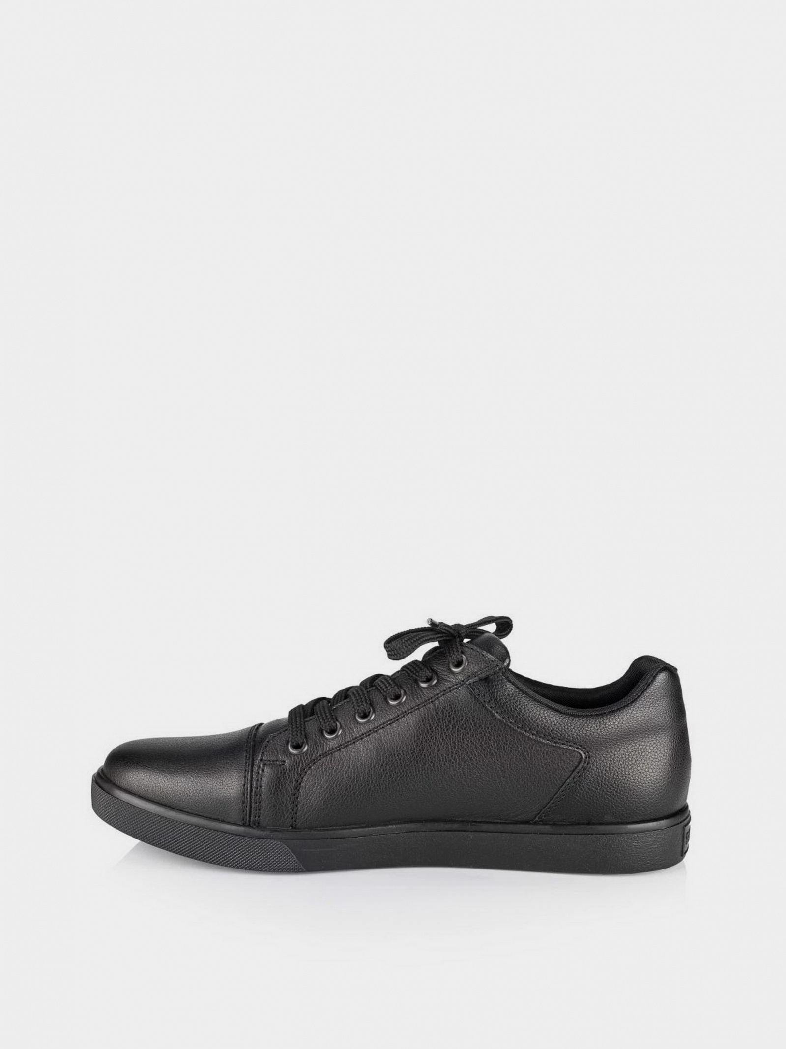 Low-Top Sneakers Men's RIEKER