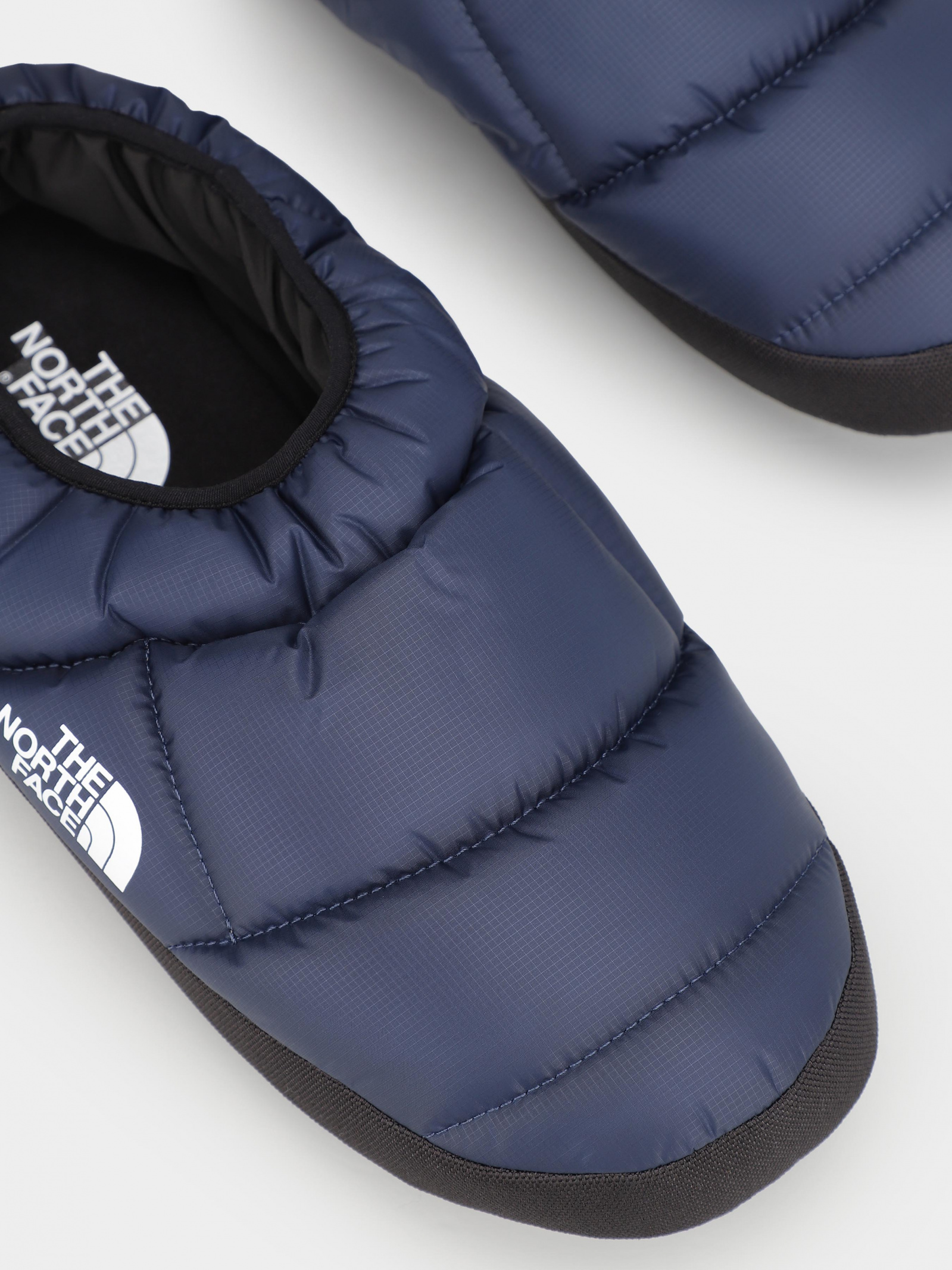 Slip-On Sneakers Men's The North Face