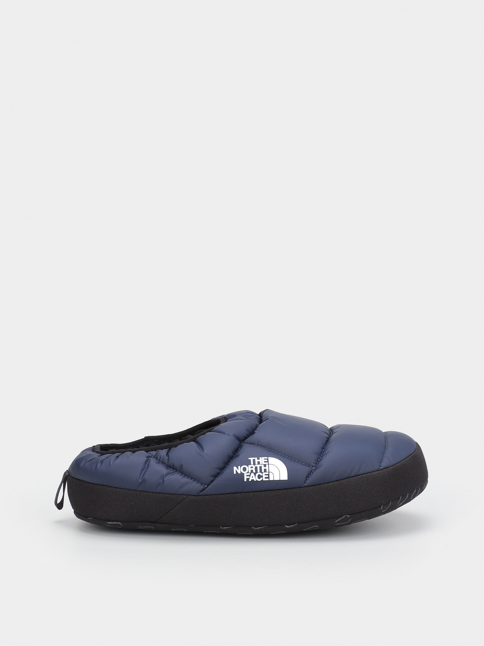 Slip-On Sneakers Men's The North Face