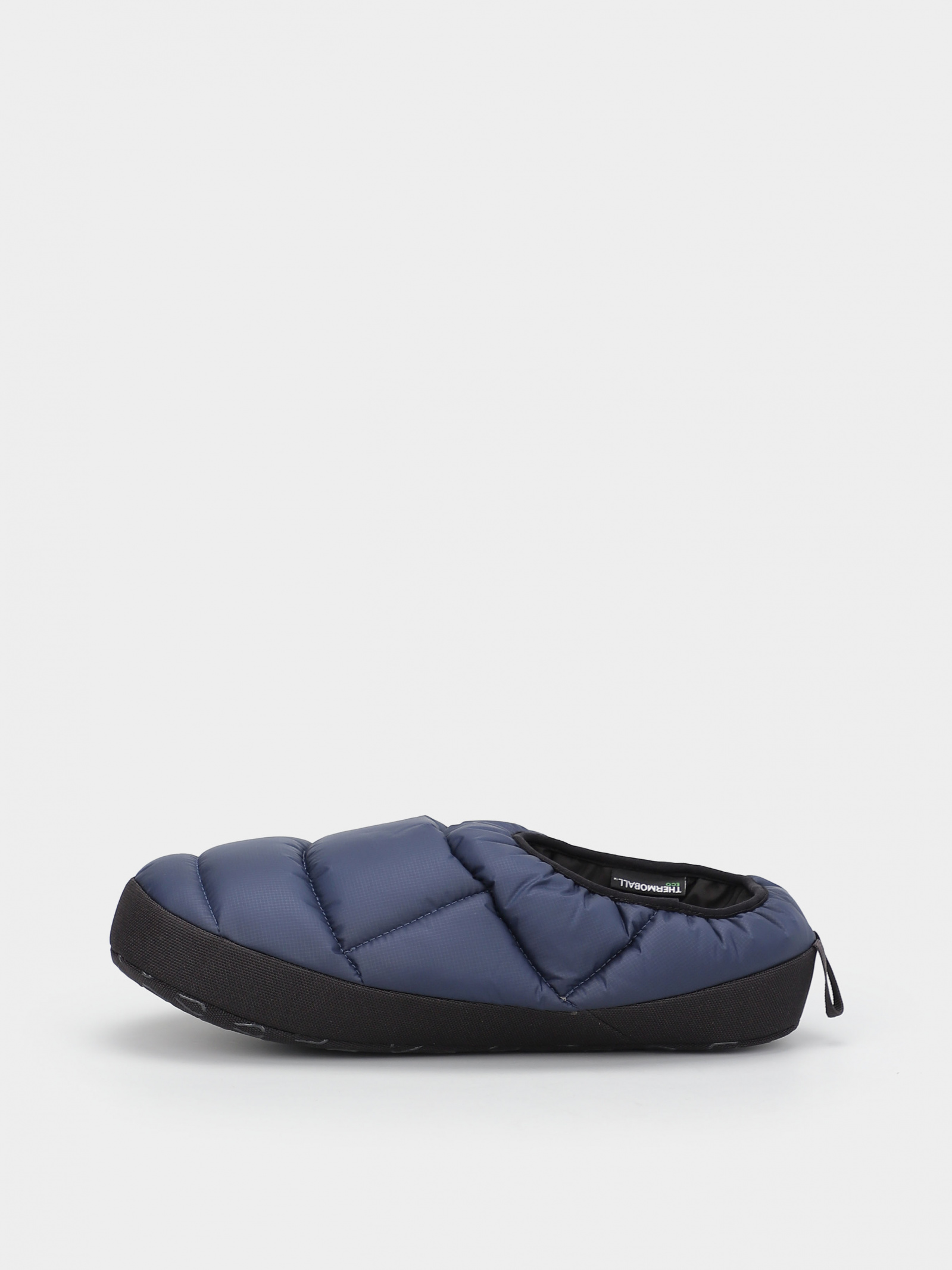 Slip-On Sneakers Men's The North Face