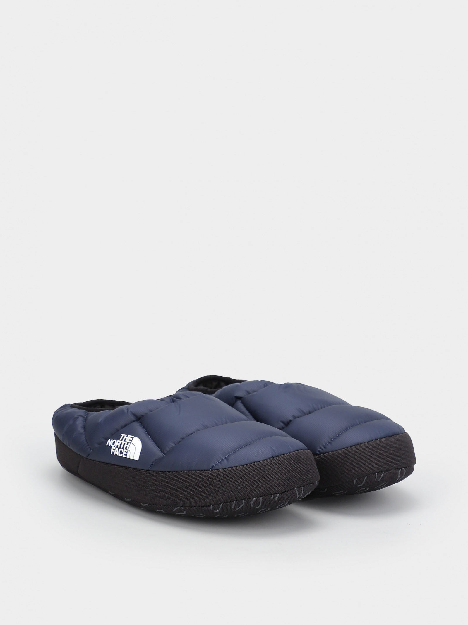 Slip-On Sneakers Men's The North Face