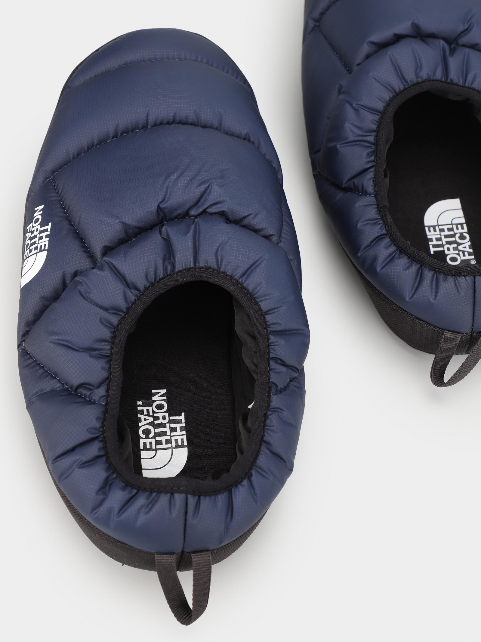 Slip-On Sneakers Men's The North Face