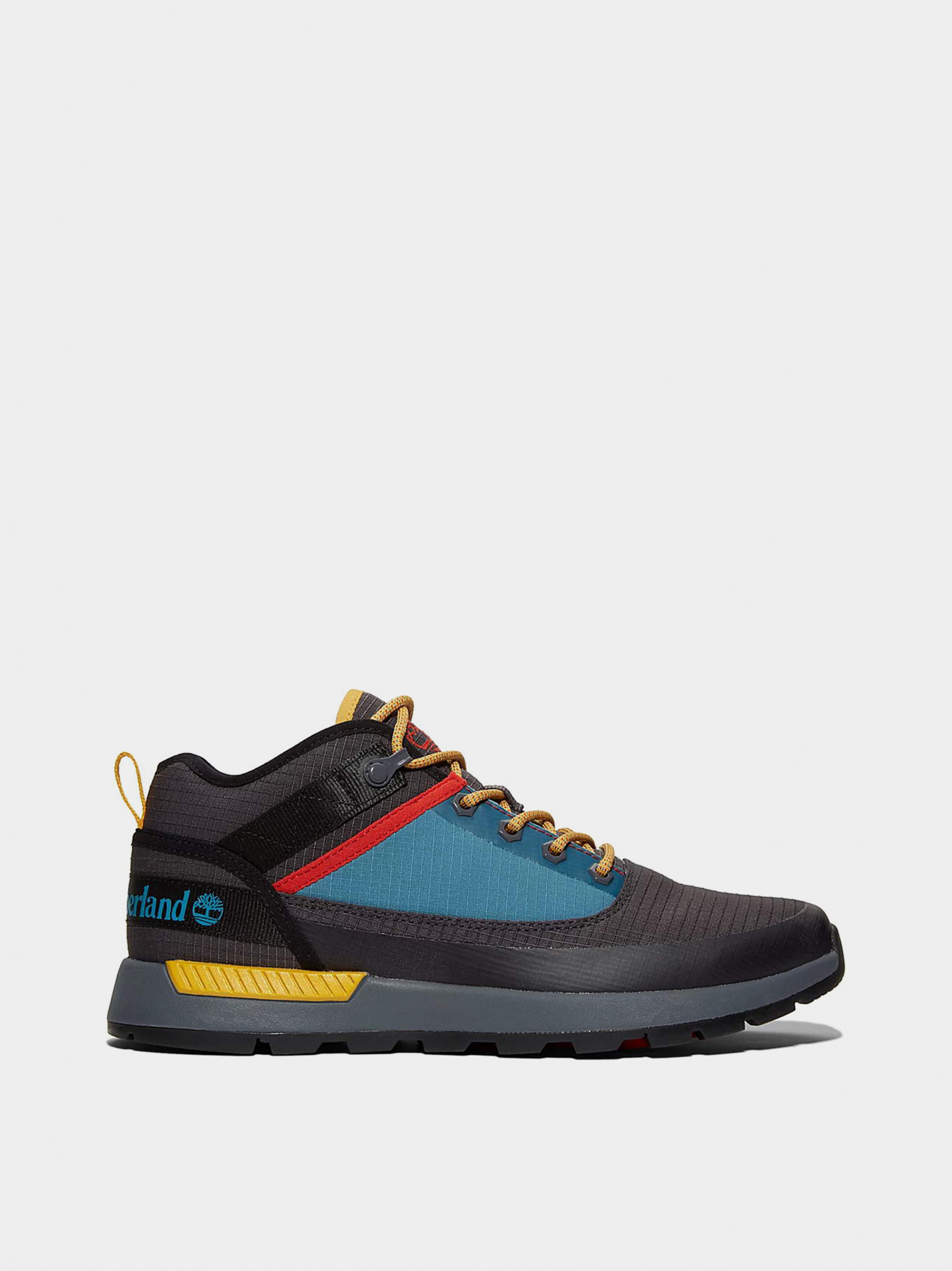 Casual Sneakers Men's Timberland