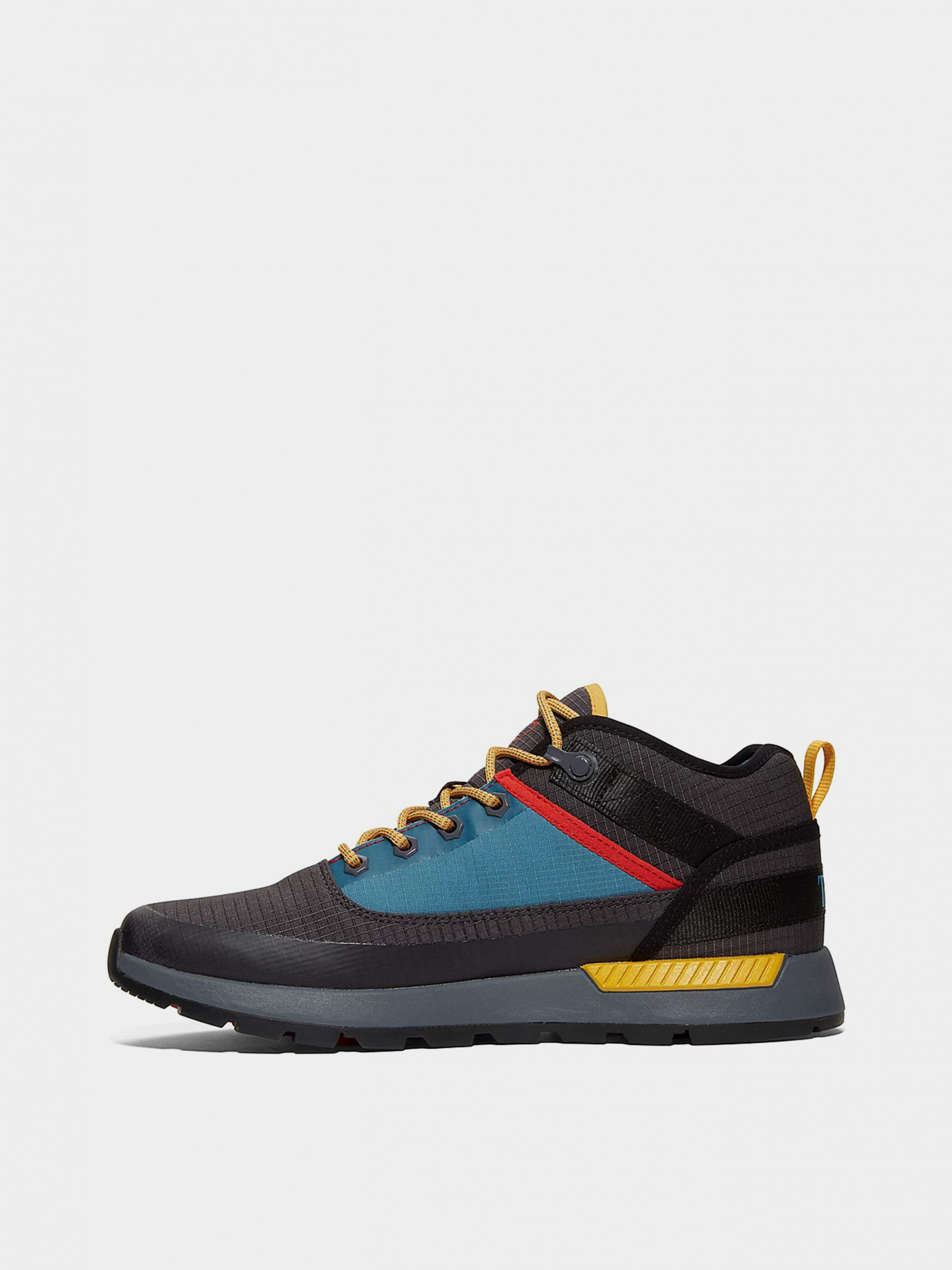 Casual Sneakers Men's Timberland
