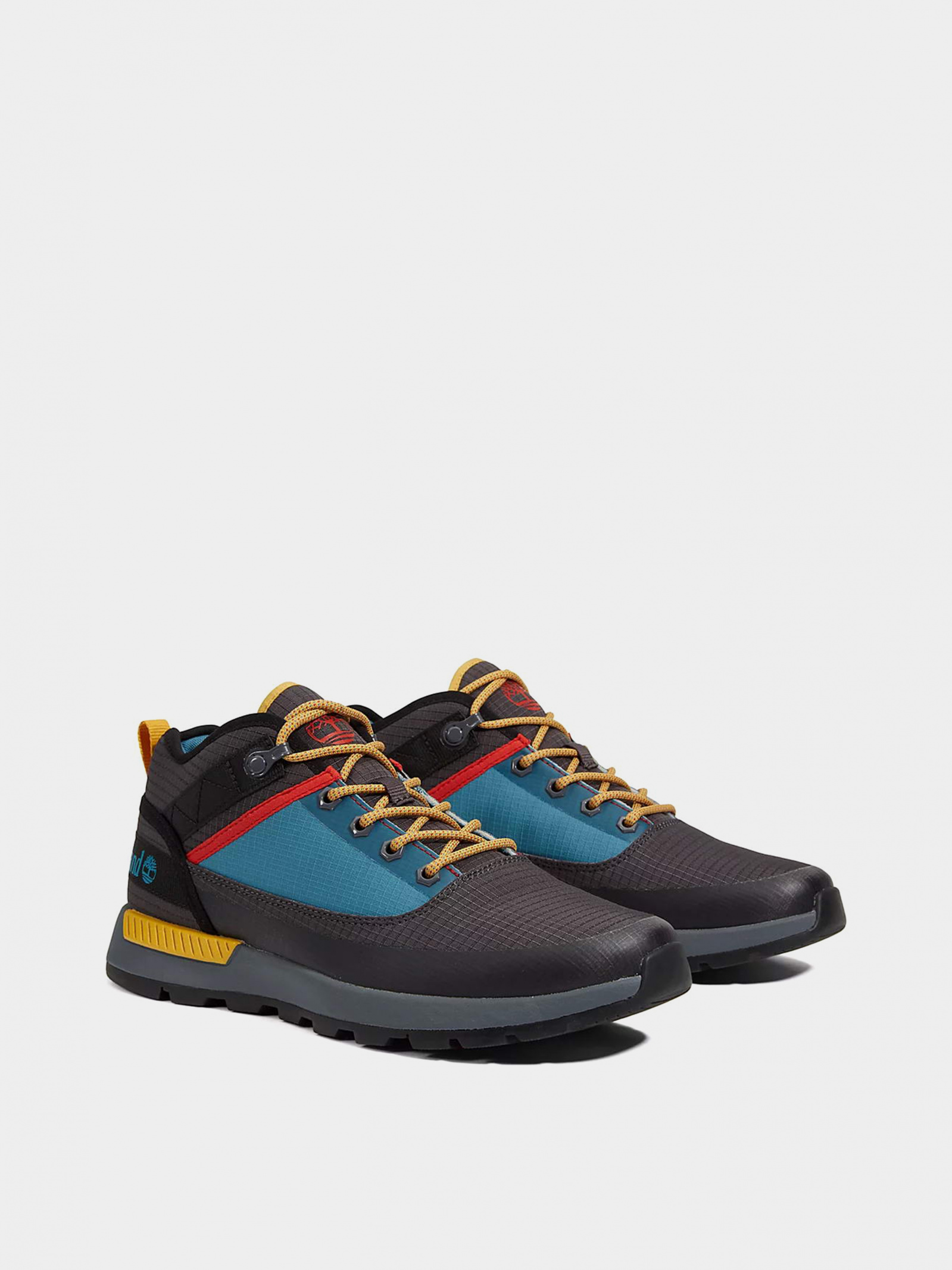 Casual Sneakers Men's Timberland
