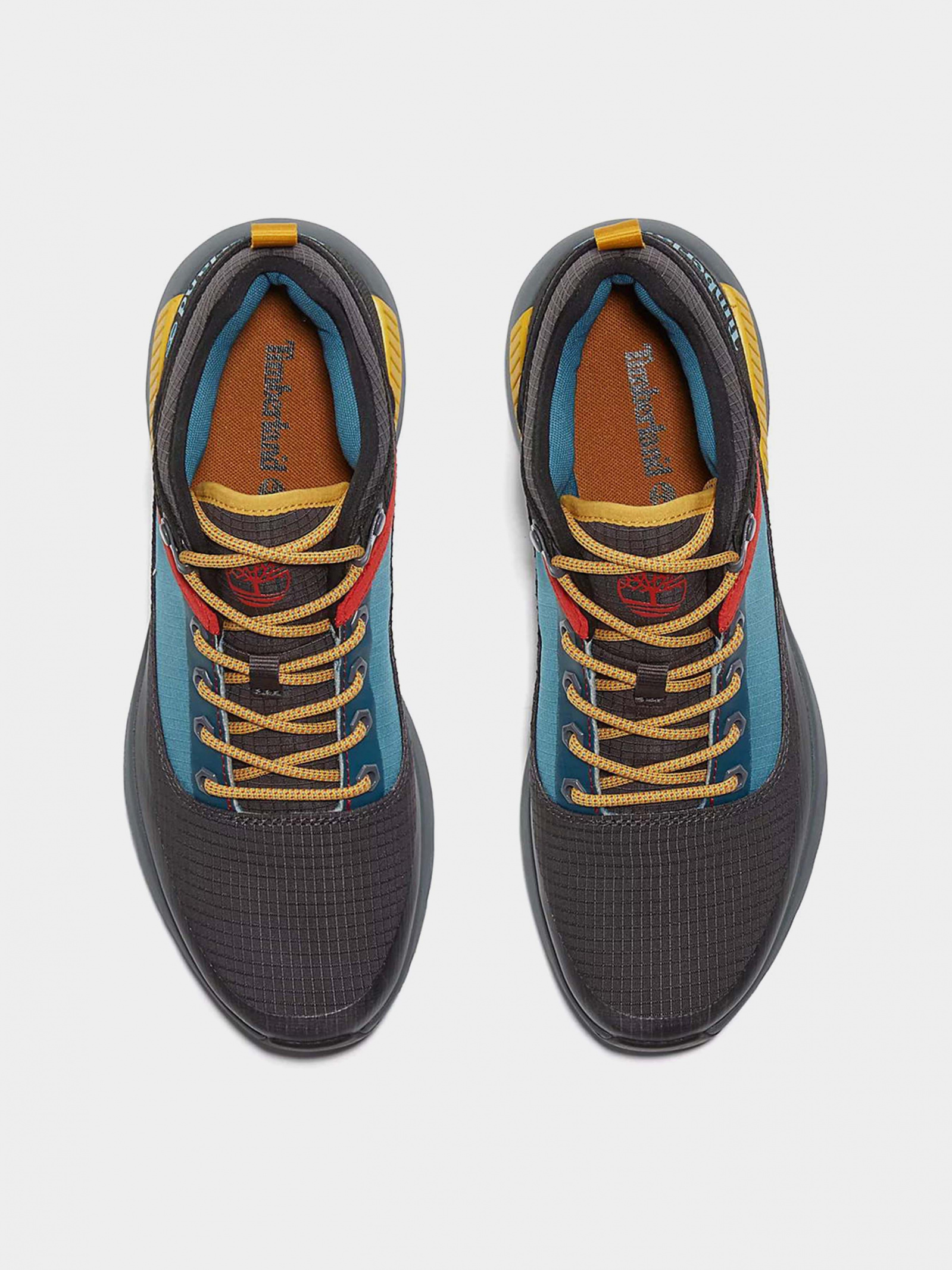 Casual Sneakers Men's Timberland