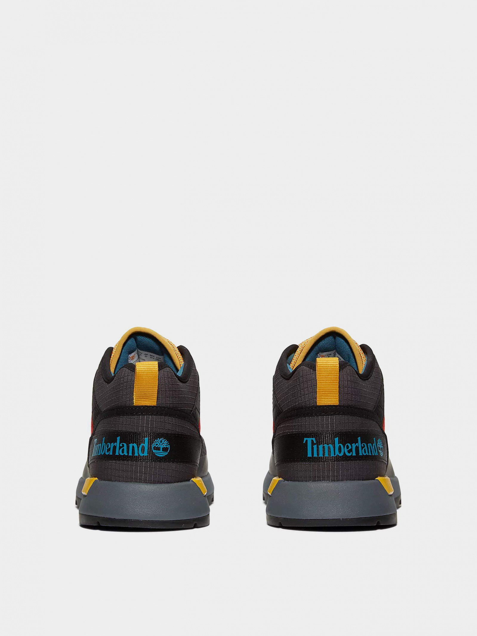Casual Sneakers Men's Timberland