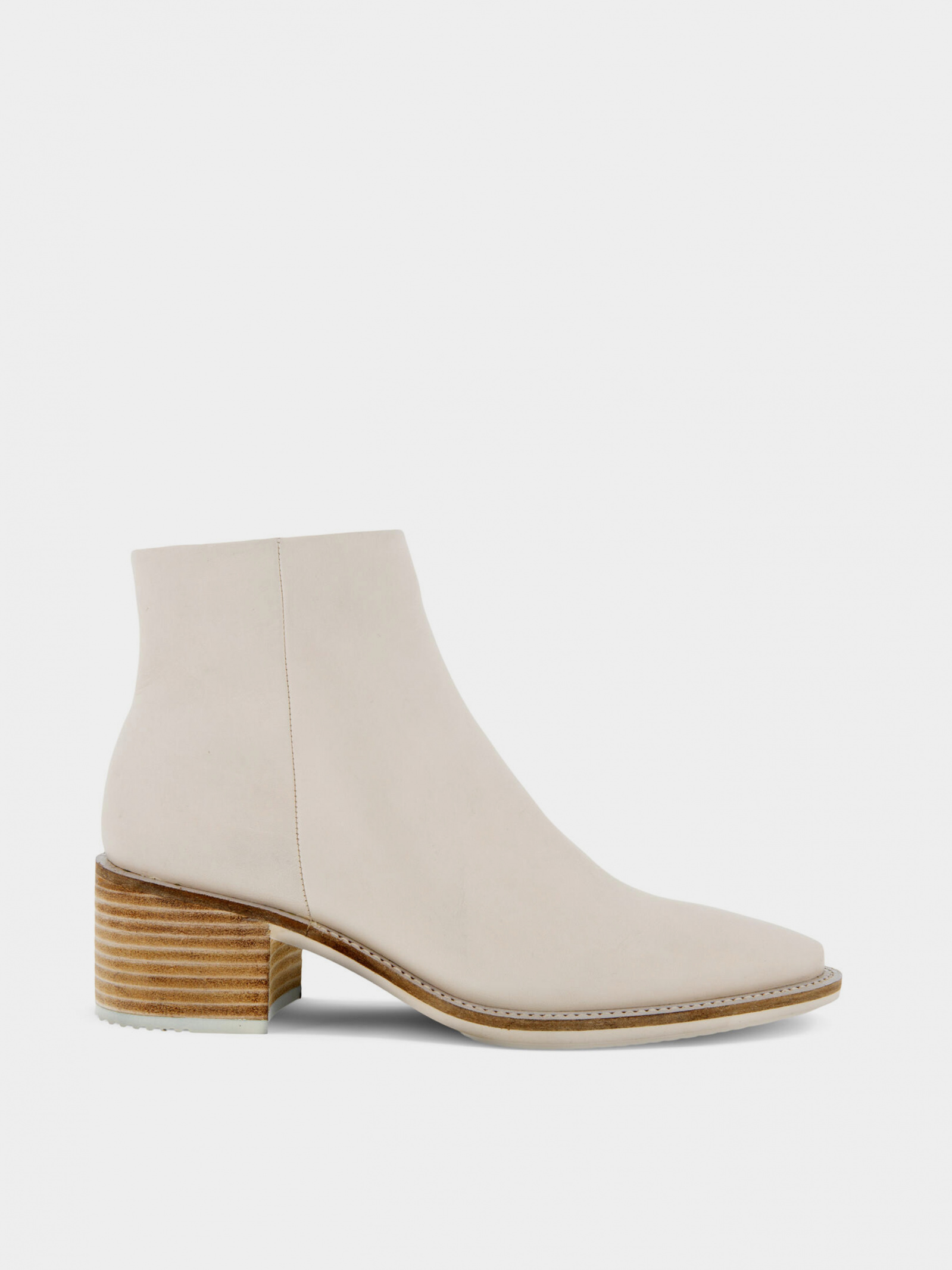 Boots Women's ECCO