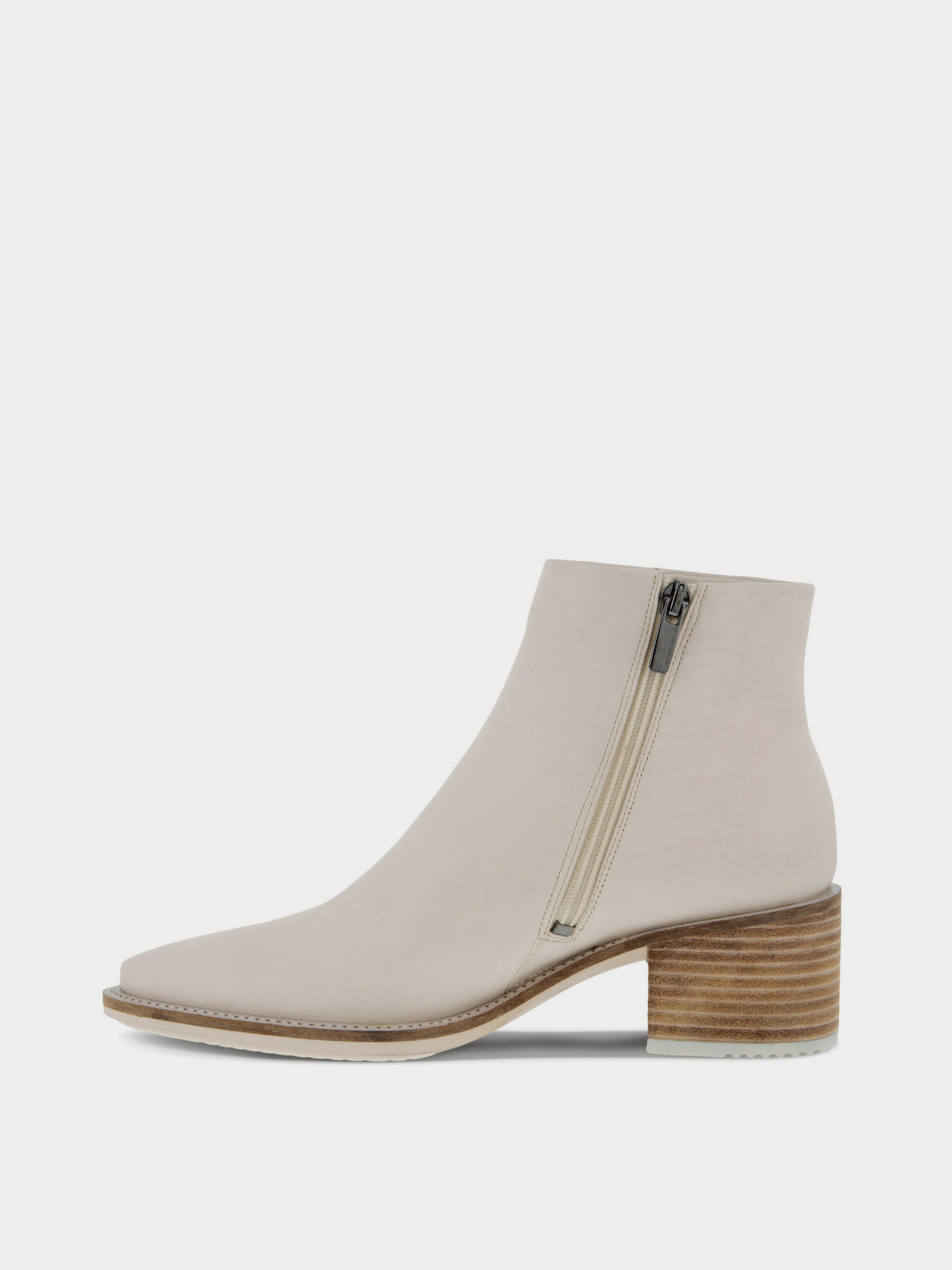Boots Women's ECCO