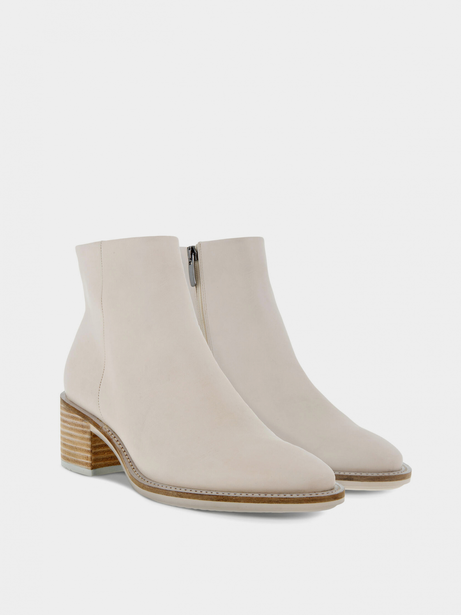 Boots Women's ECCO