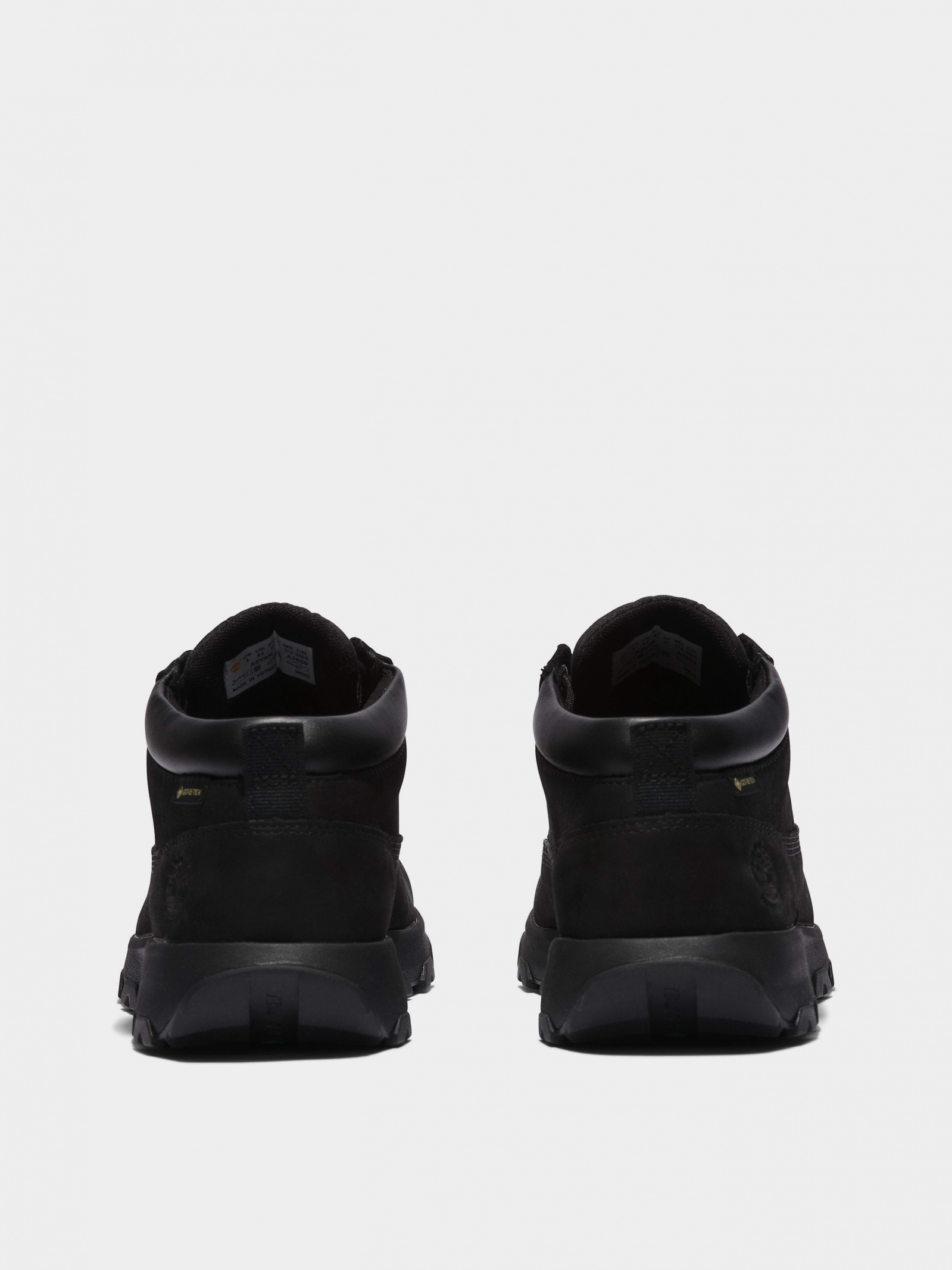 Кроссовки повседневные Мужские Timberland
