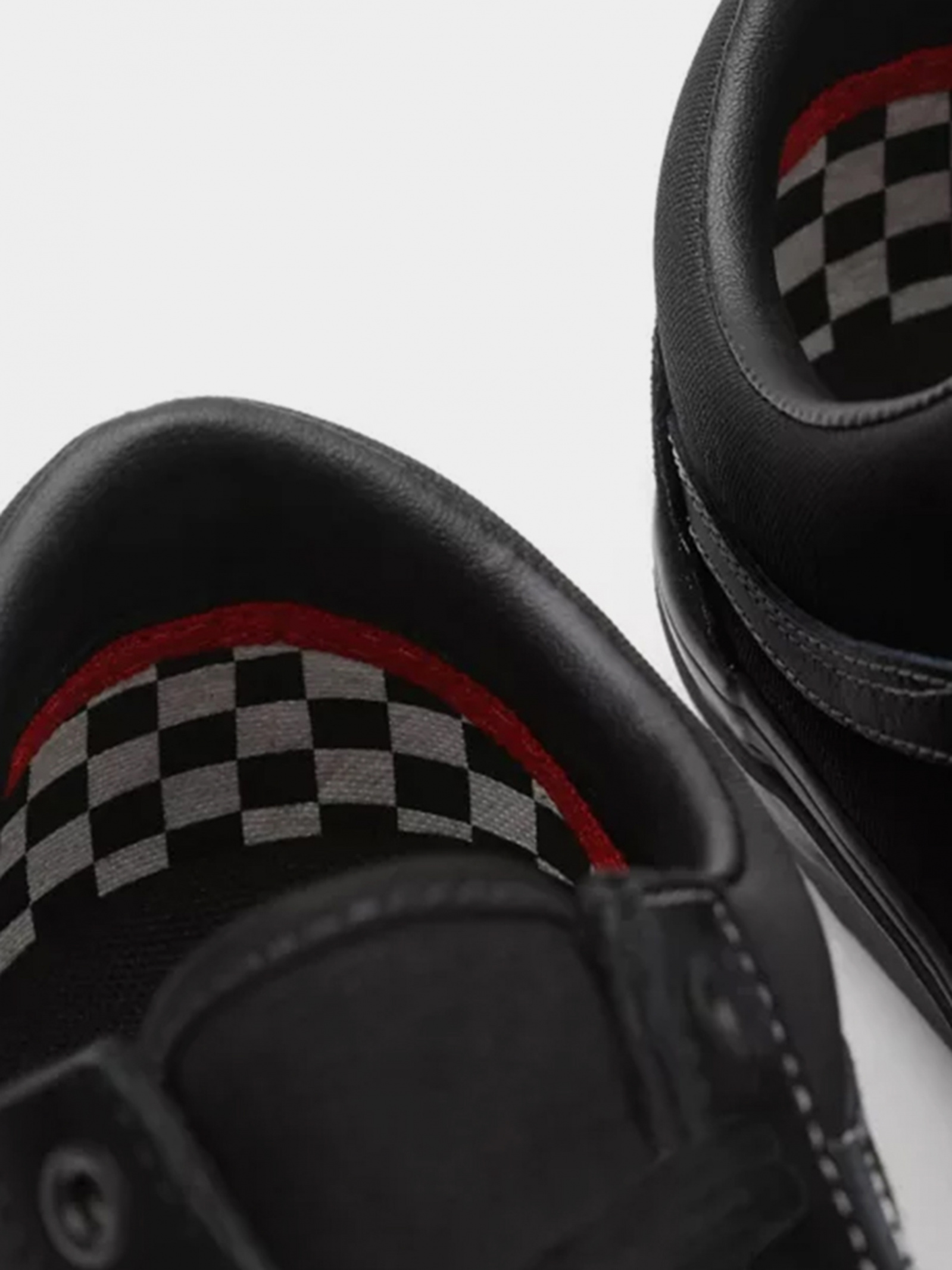 Кеди Чоловічі Vans