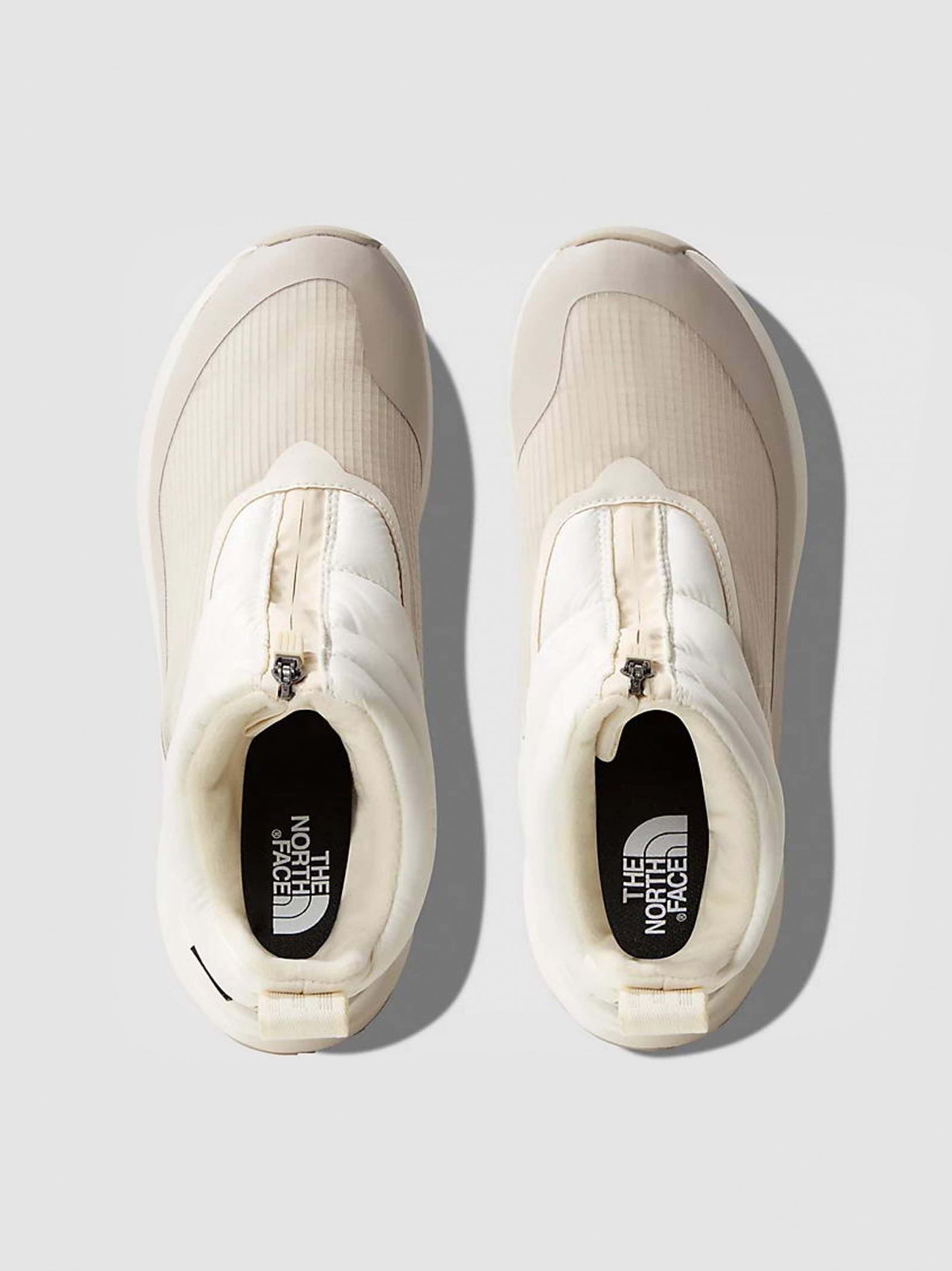 Черевики та чоботи Жіночі The North Face