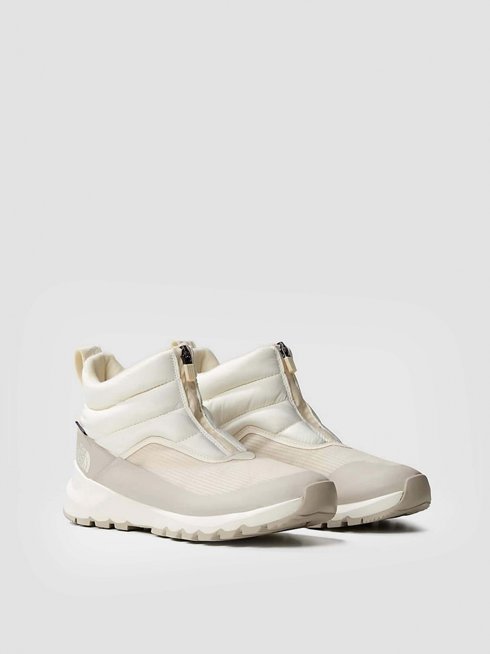 Черевики та чоботи Жіночі The North Face