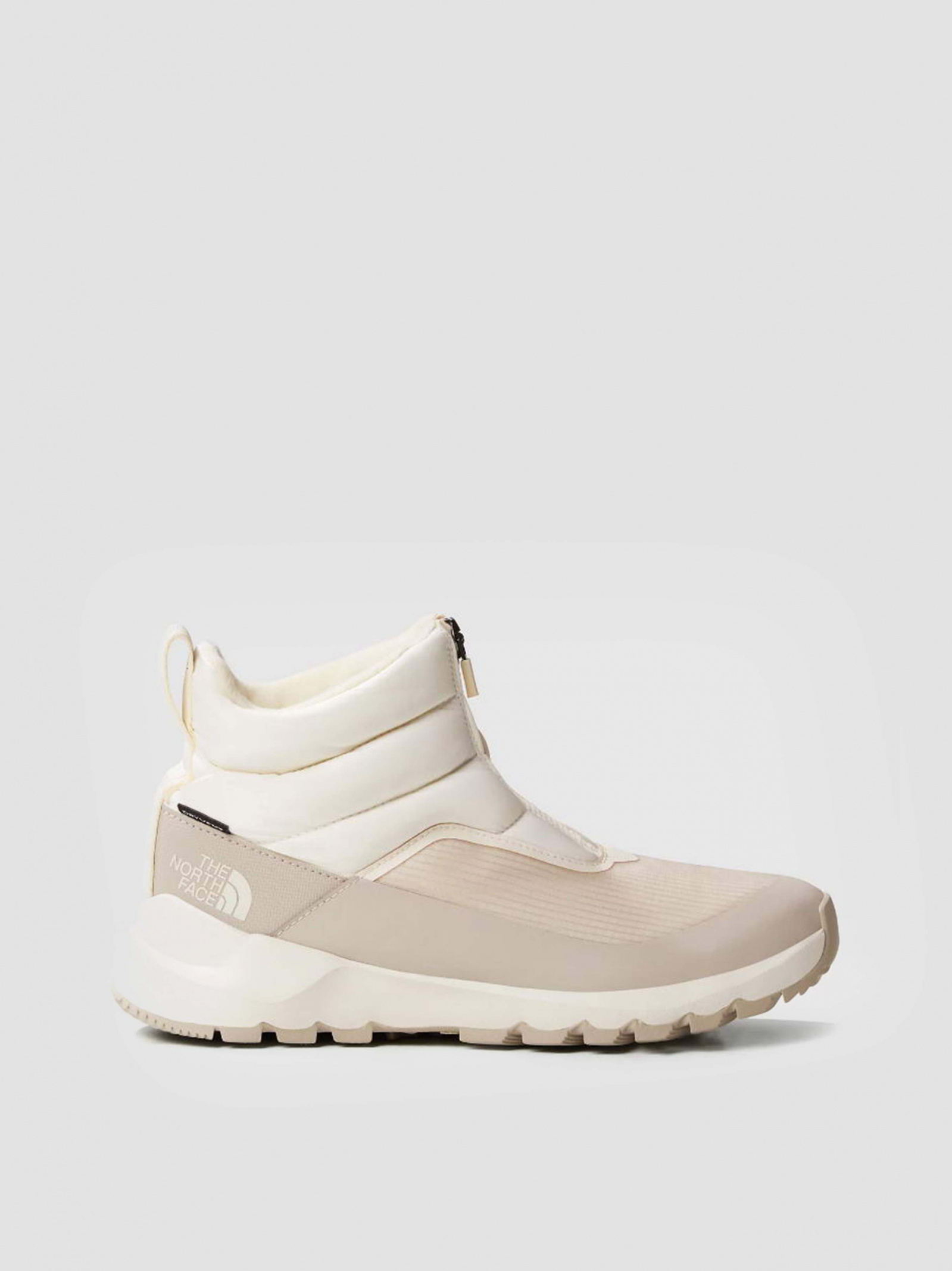 KP31369 | NF0A5LWF32F1 | Черевики та чоботи Жіночі The North Face, вироб. Індонезія