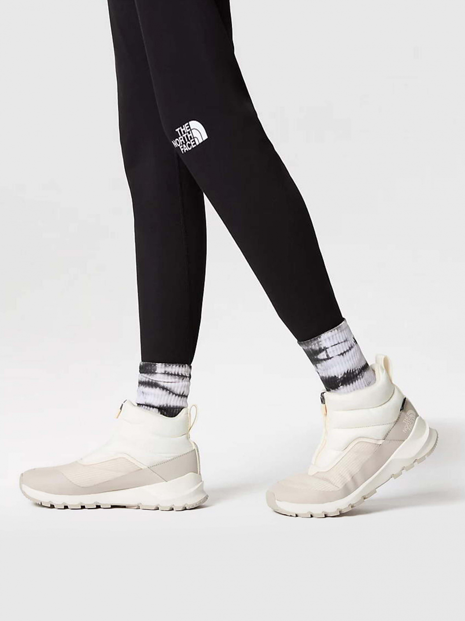 Черевики та чоботи Жіночі The North Face