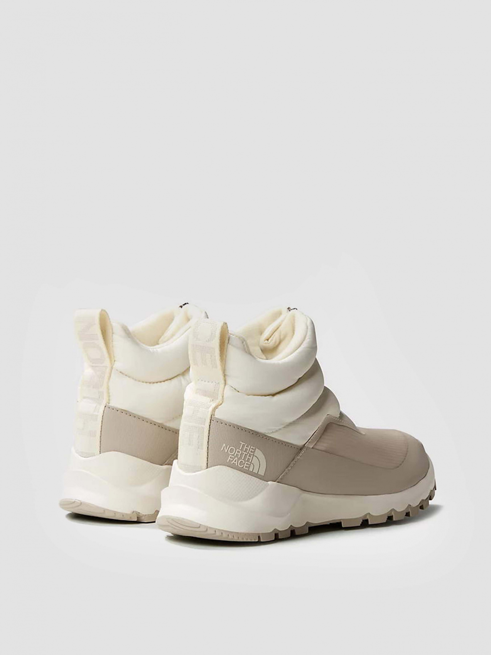 Черевики та чоботи Жіночі The North Face